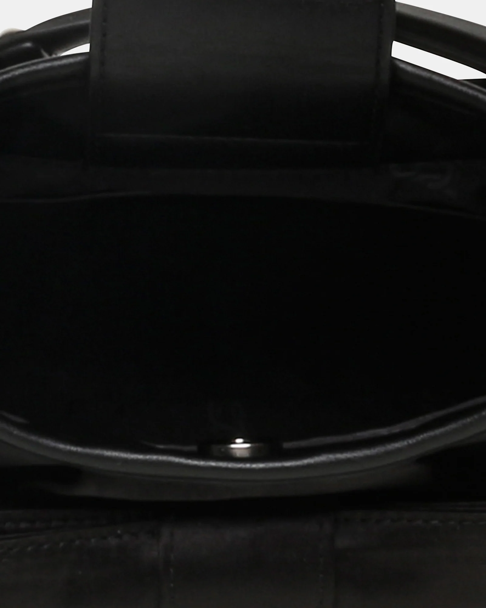 BLARINA BLACK MULTI - Image 5
