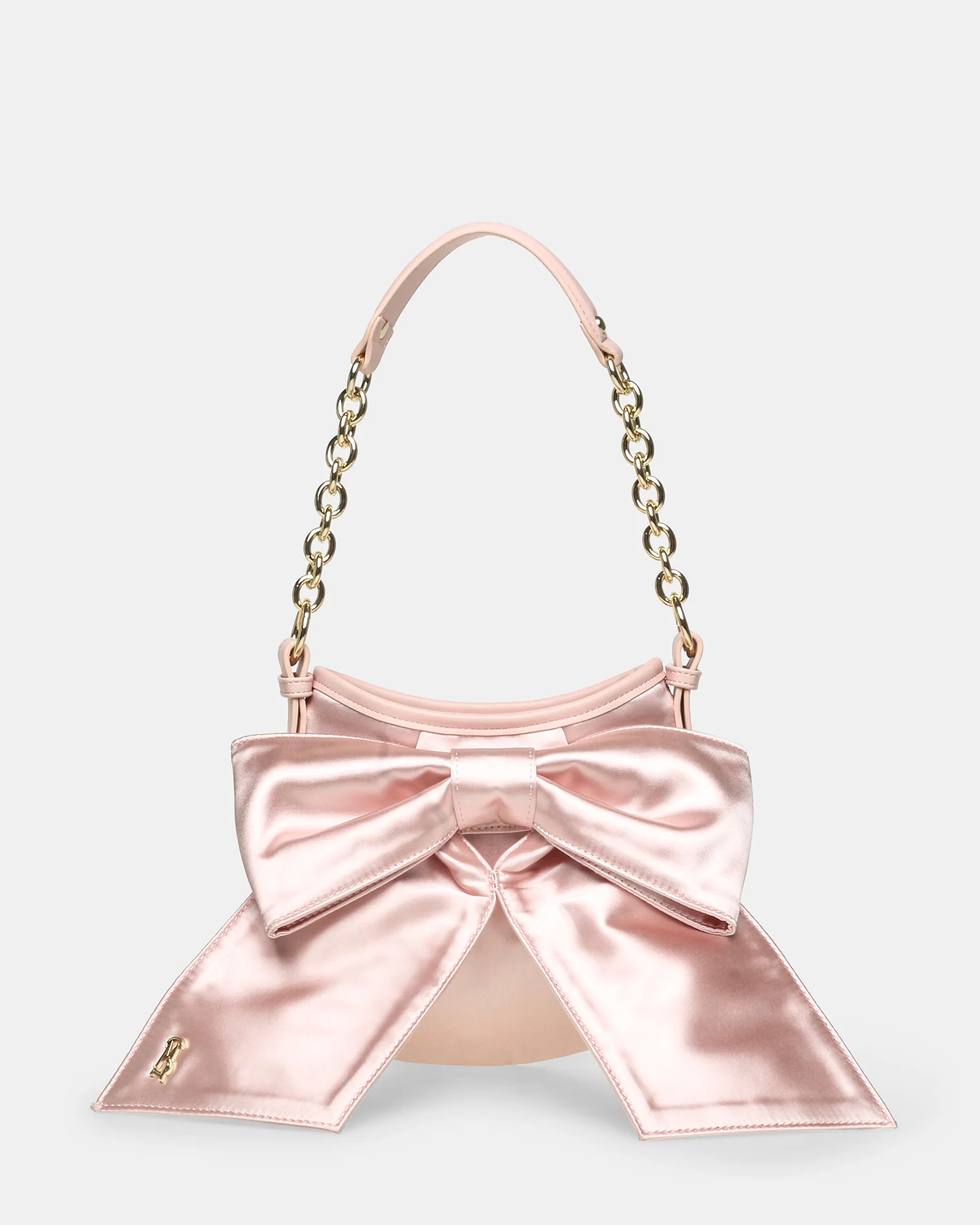 BLARINA BLUSH