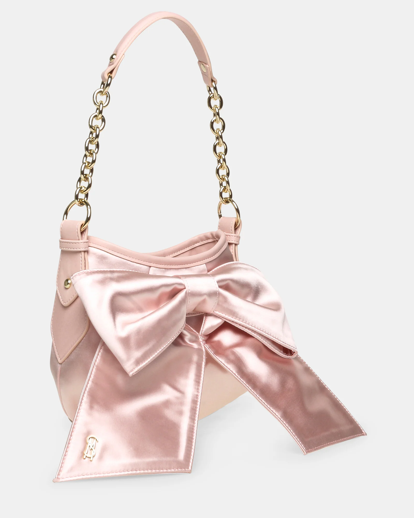 BLARINA BLUSH - Image 2
