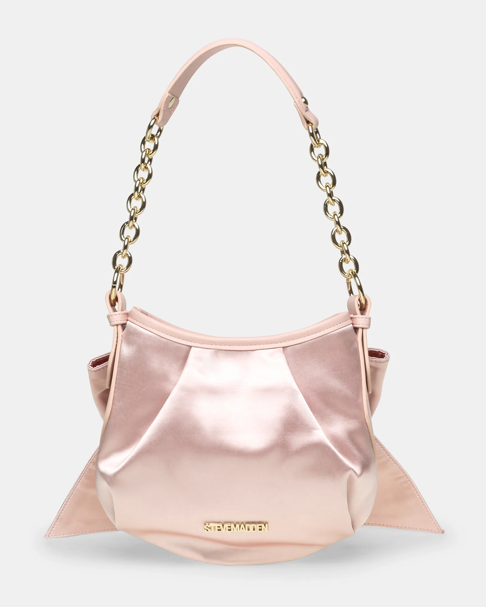 BLARINA BLUSH - Image 4