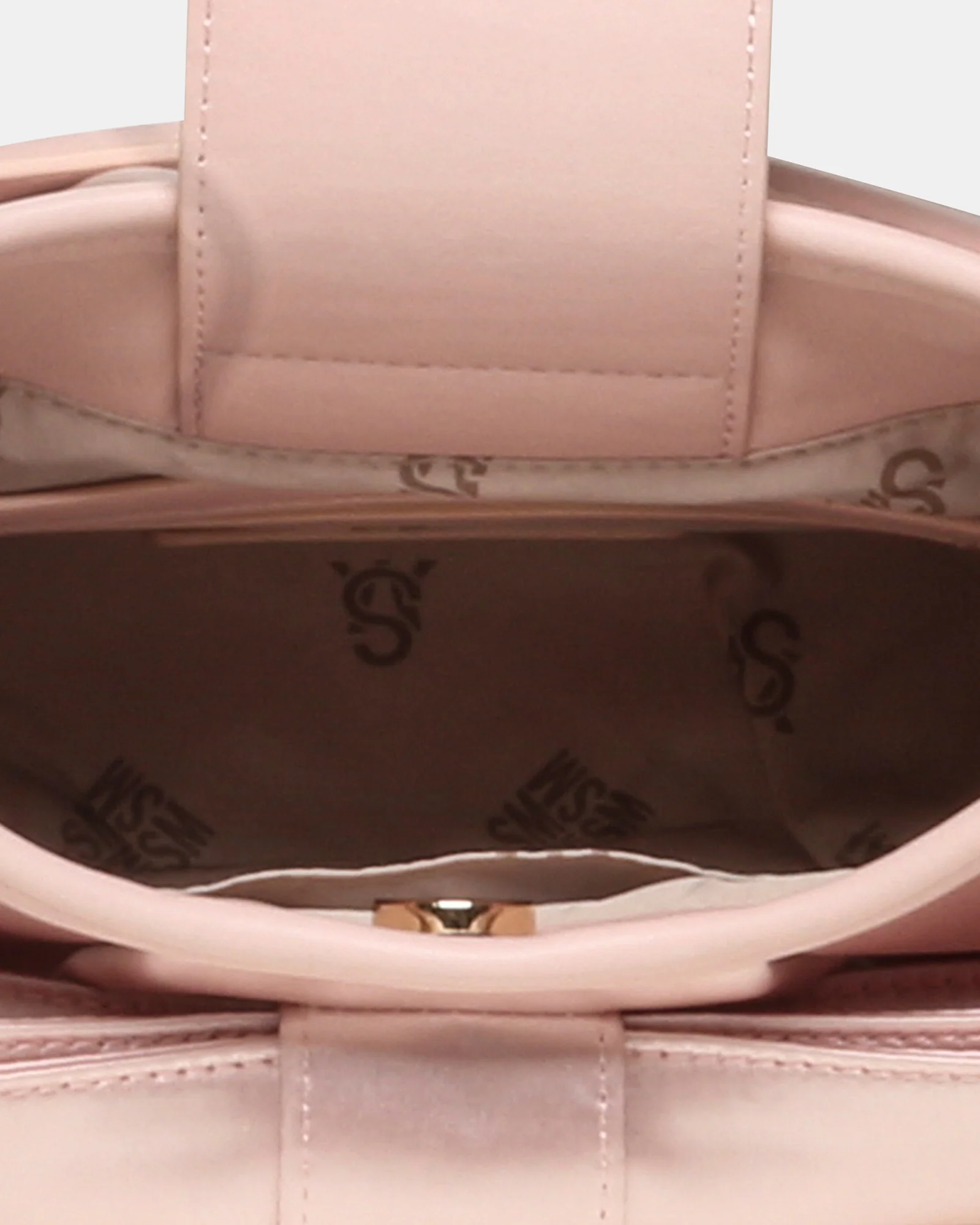 BLARINA BLUSH - Image 5