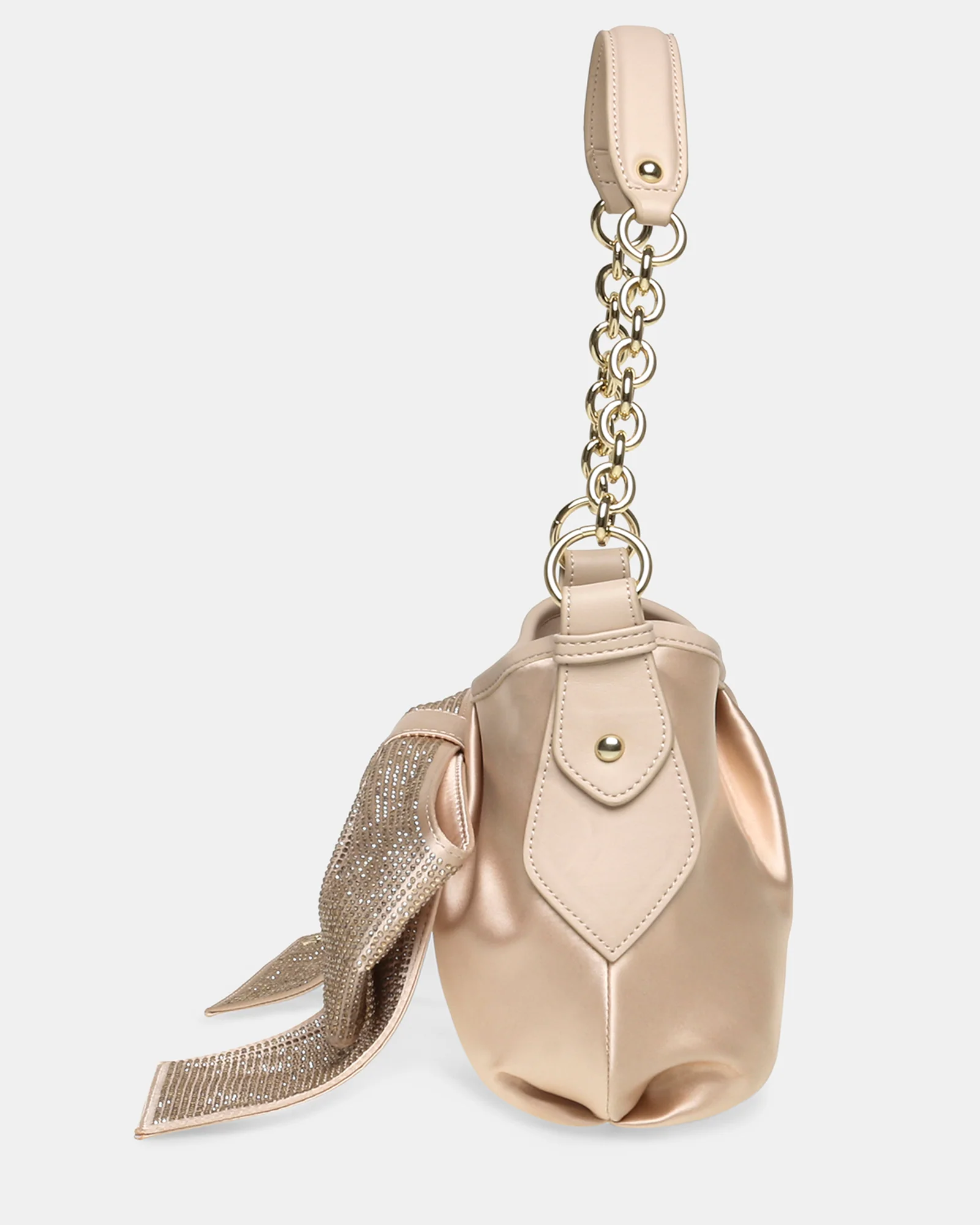 BLARINAC CHAMPAGNE - Image 3