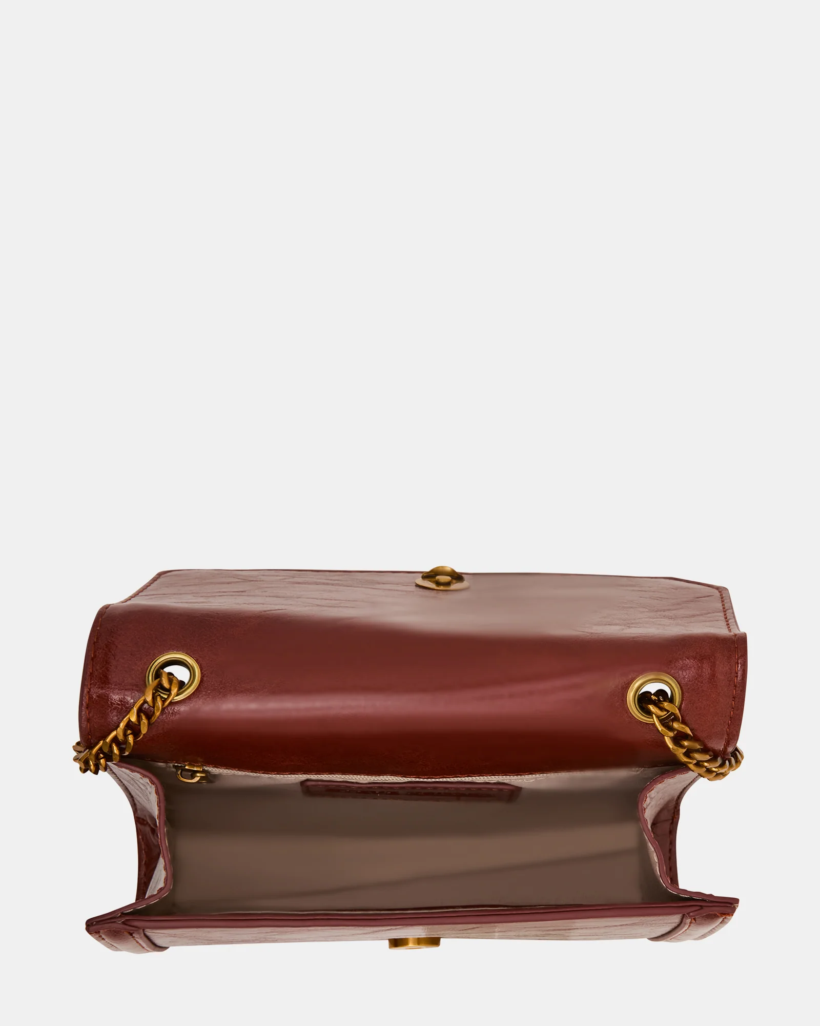 BLARISAE RUST - Image 5