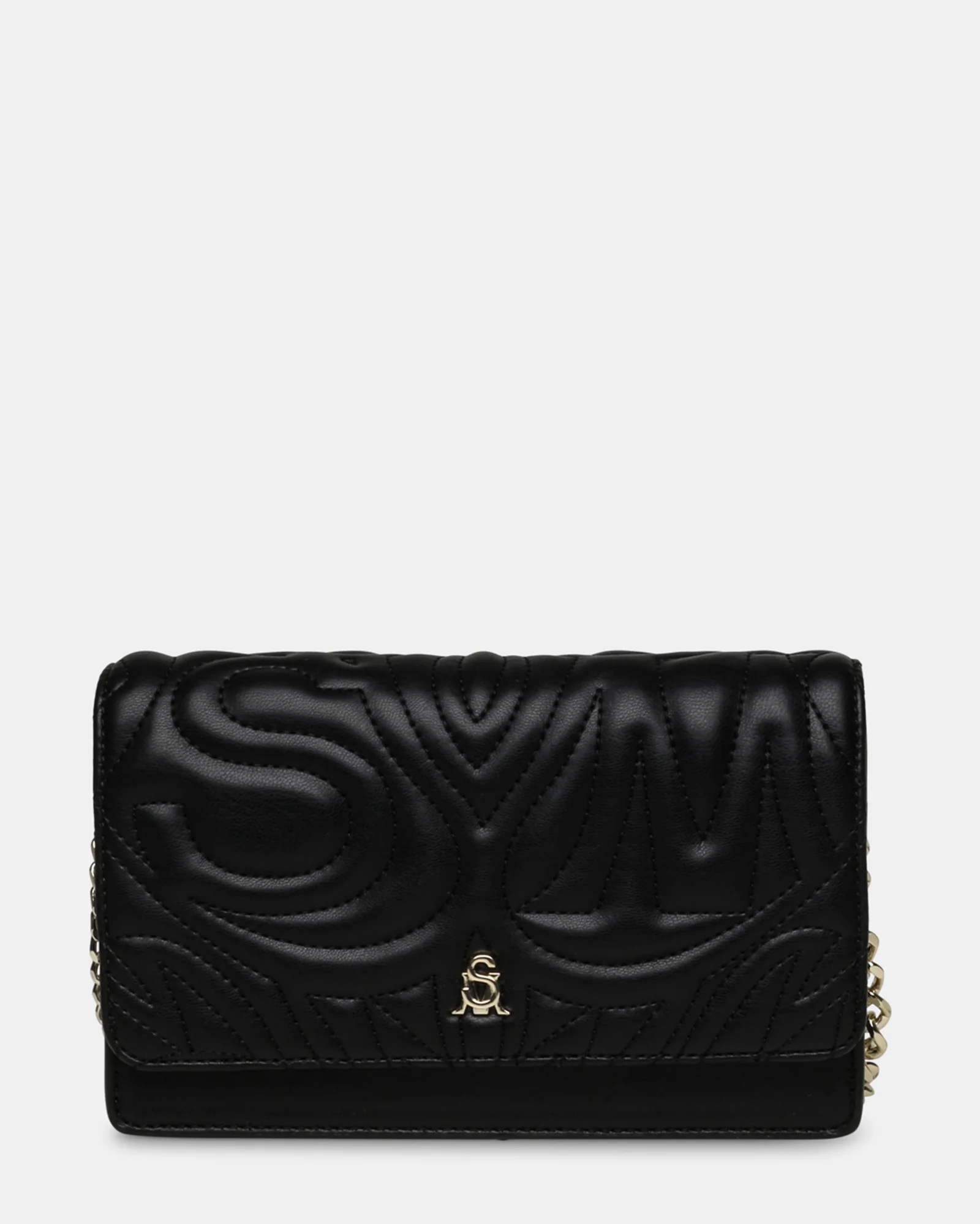 BLASTLY BLACK MULTI