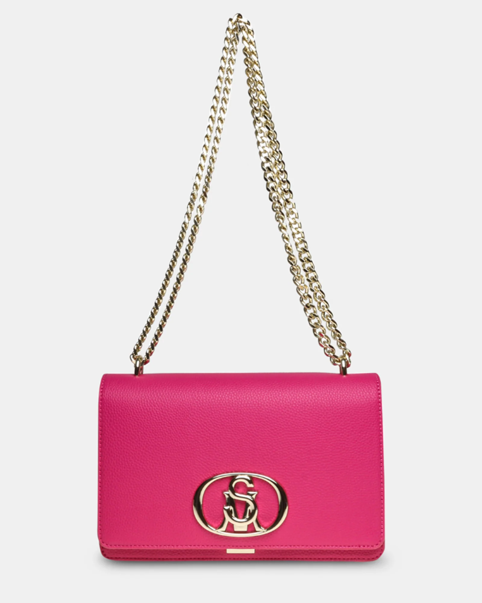 BLESIA PINK