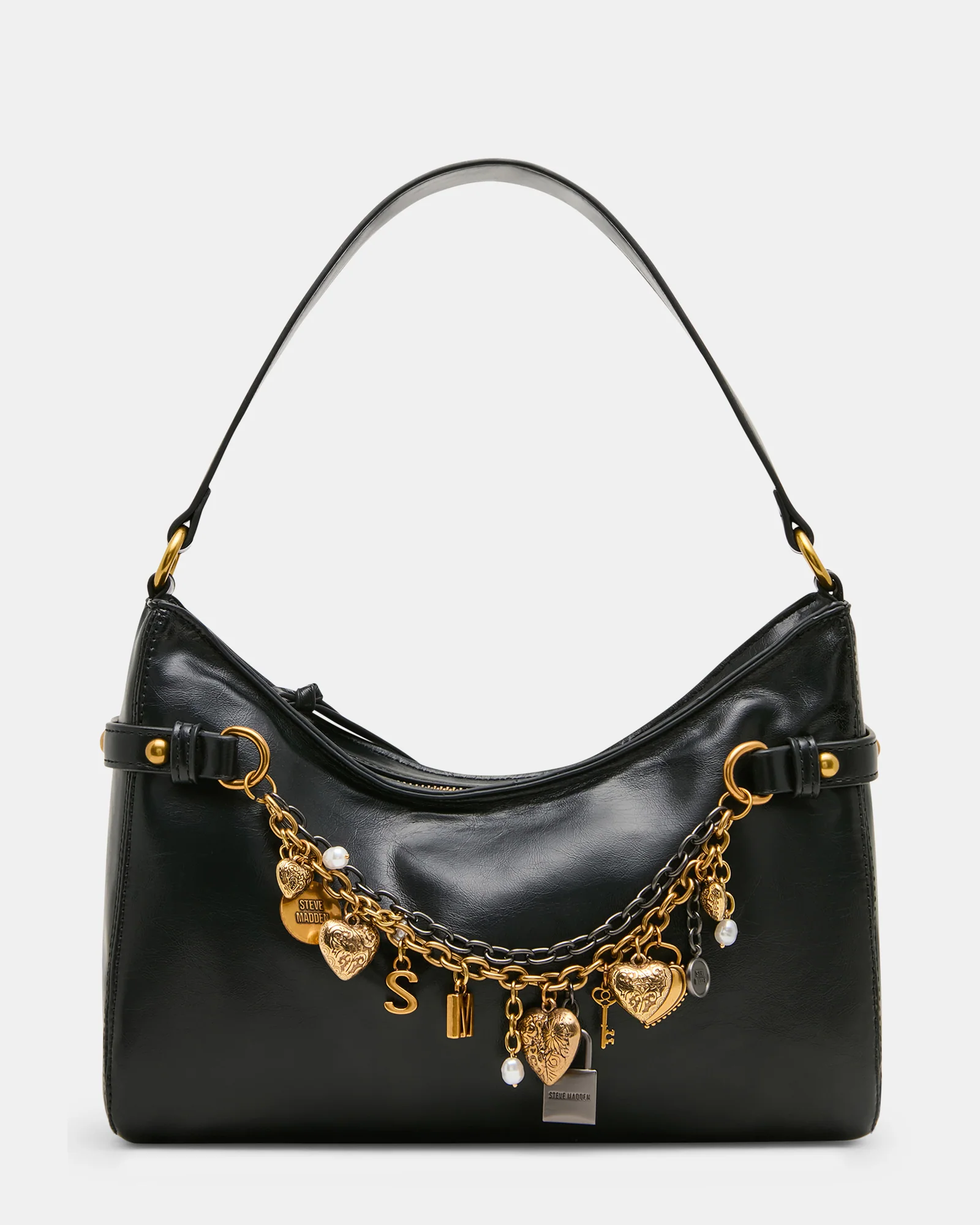 BLIANNA BLACK