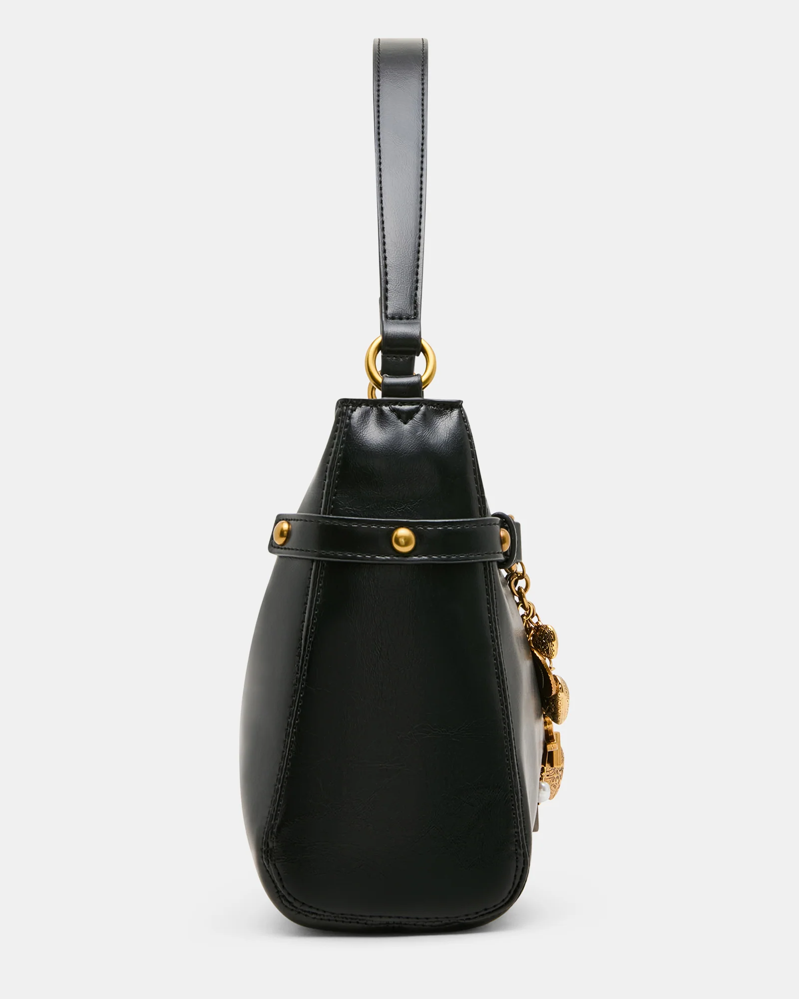 BLIANNA BLACK - Image 3