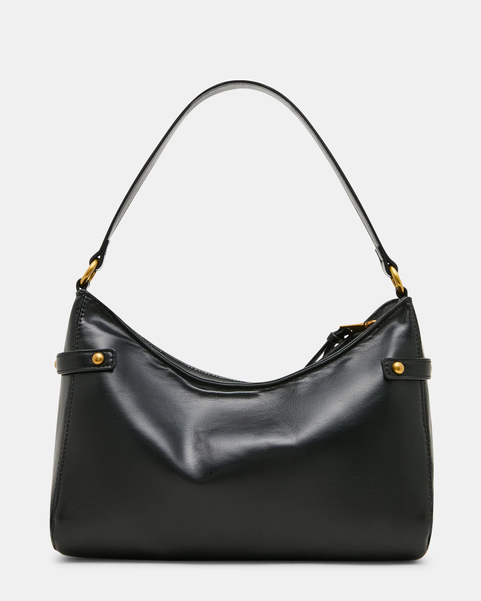 BLIANNA BLACK - Image 4