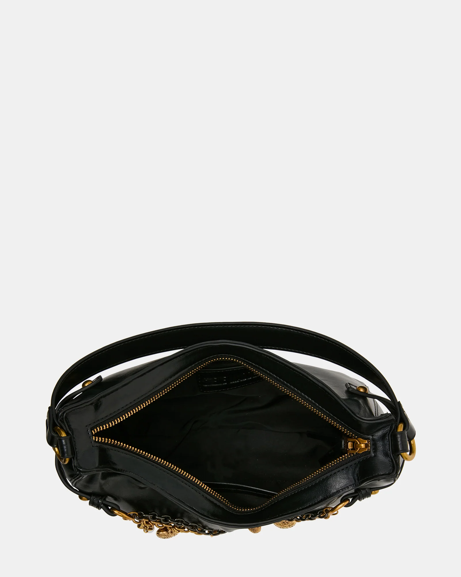 BLIANNA BLACK - Image 5