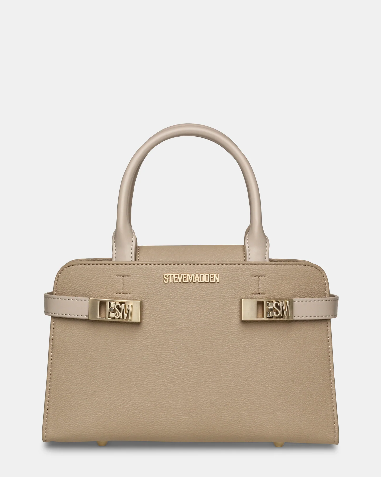 BLINDIE BEIGE