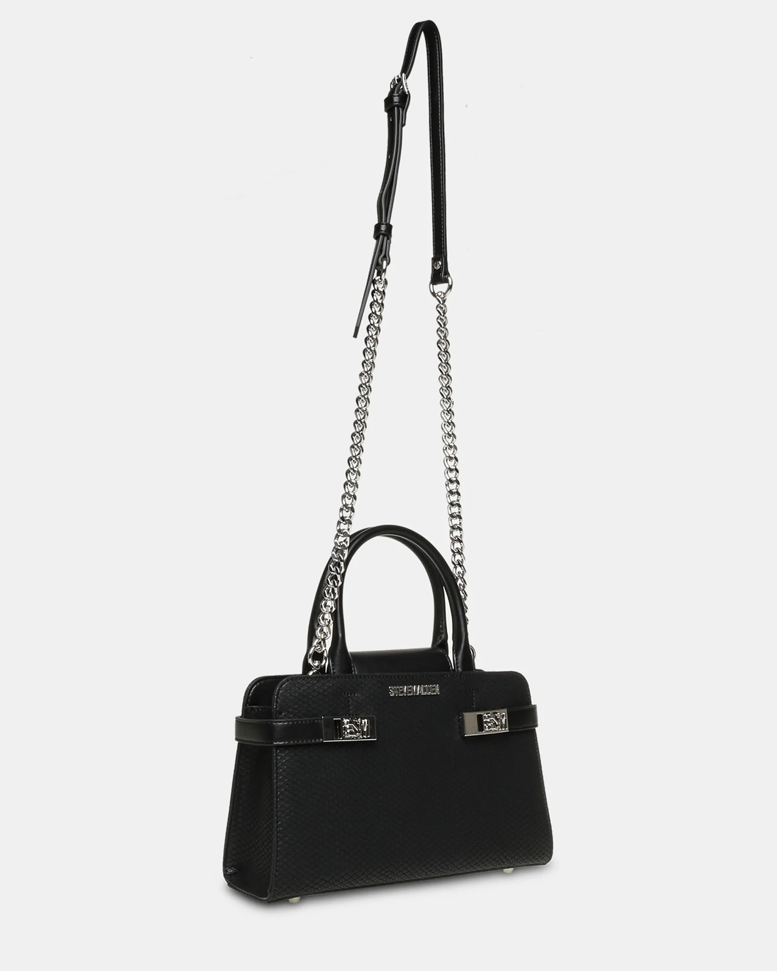 BLINDIE-S BLACK - Image 2