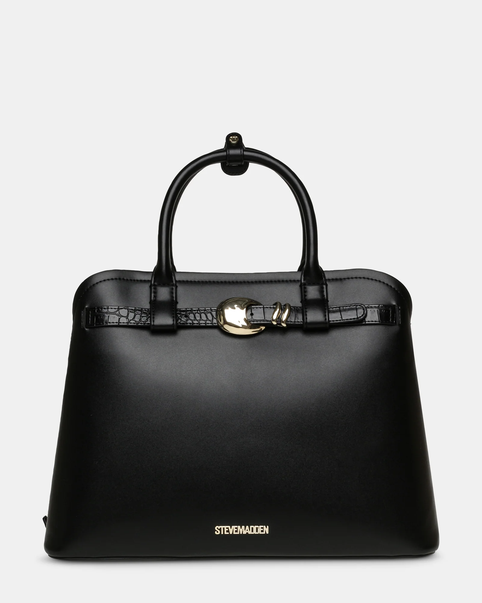 BLISBON BLACK