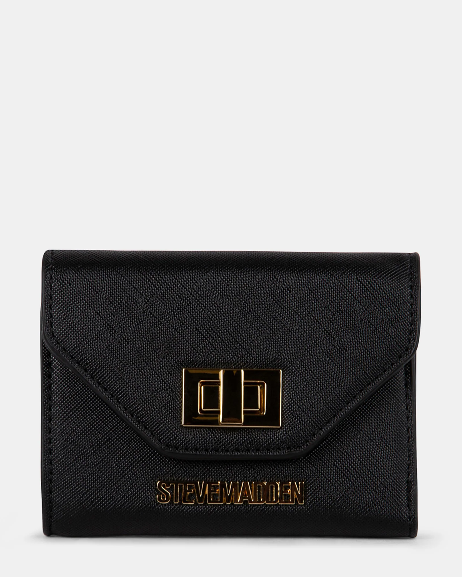 BLIVY BLACK