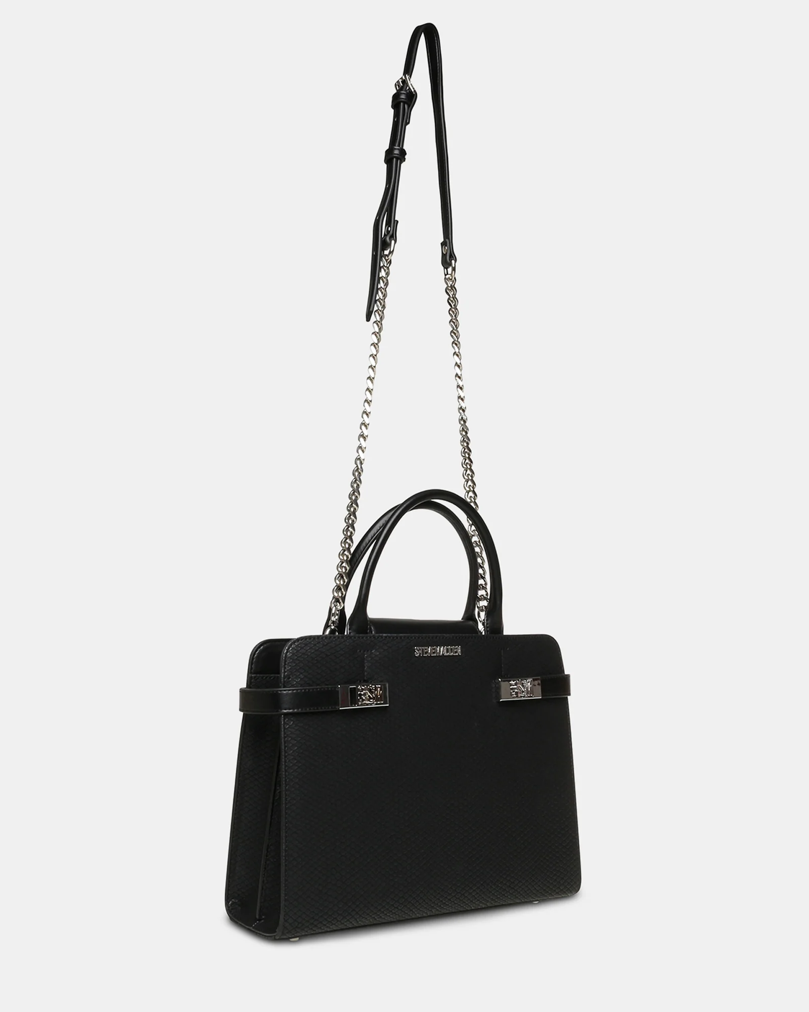 BLORENS-S BLACK - Image 2