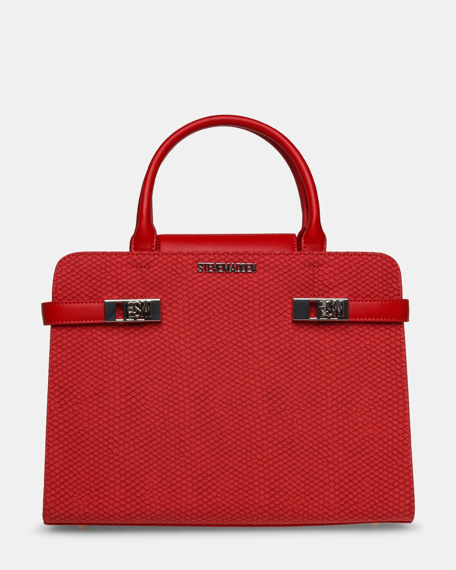 BLORENS-S RED