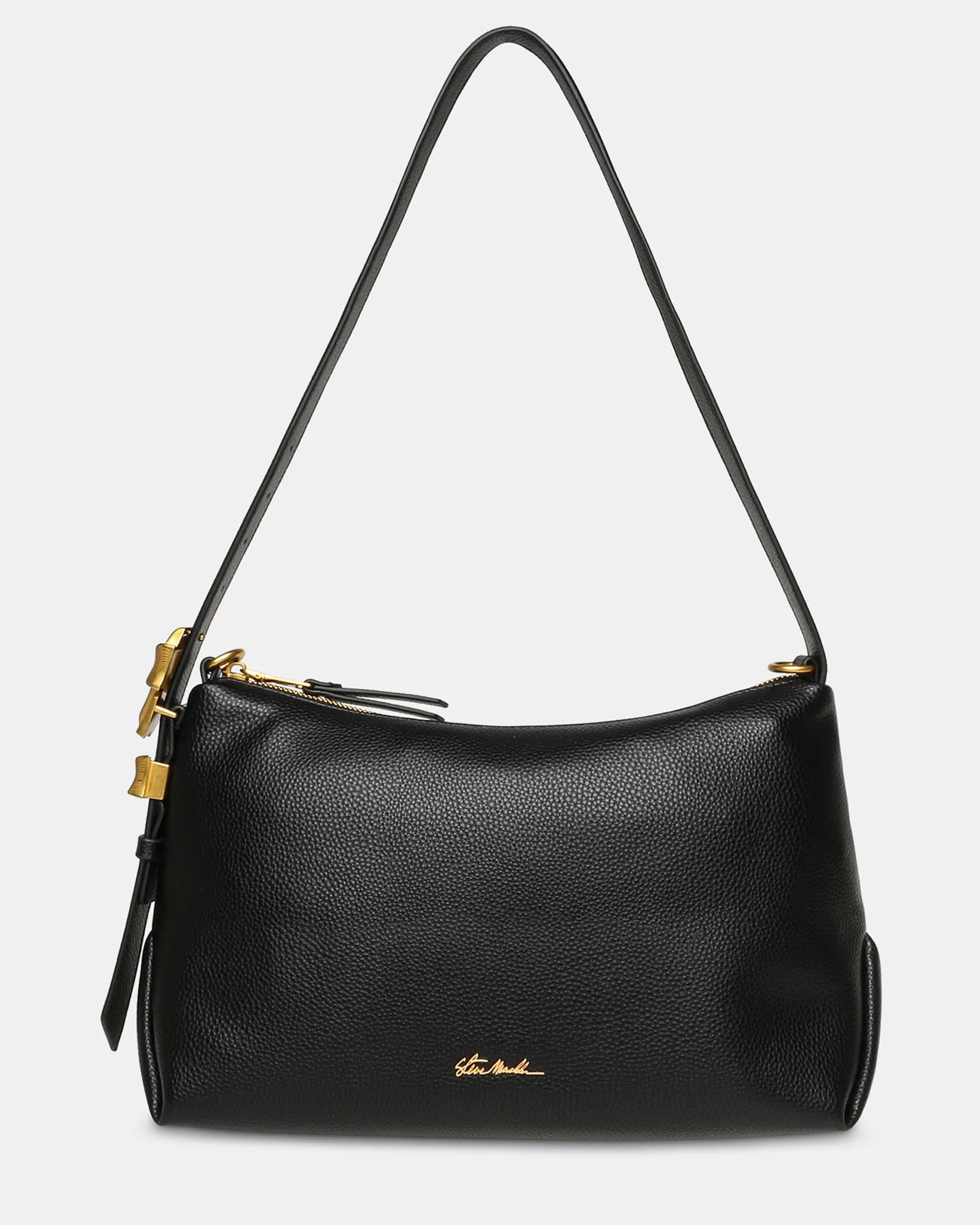 BLUMI BLACK