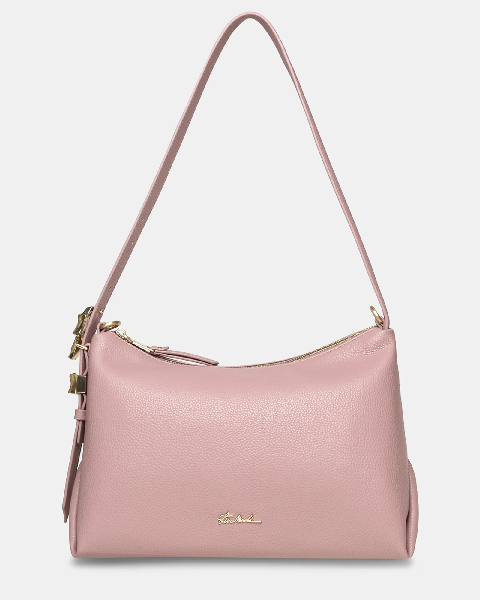 BLUMI PINK