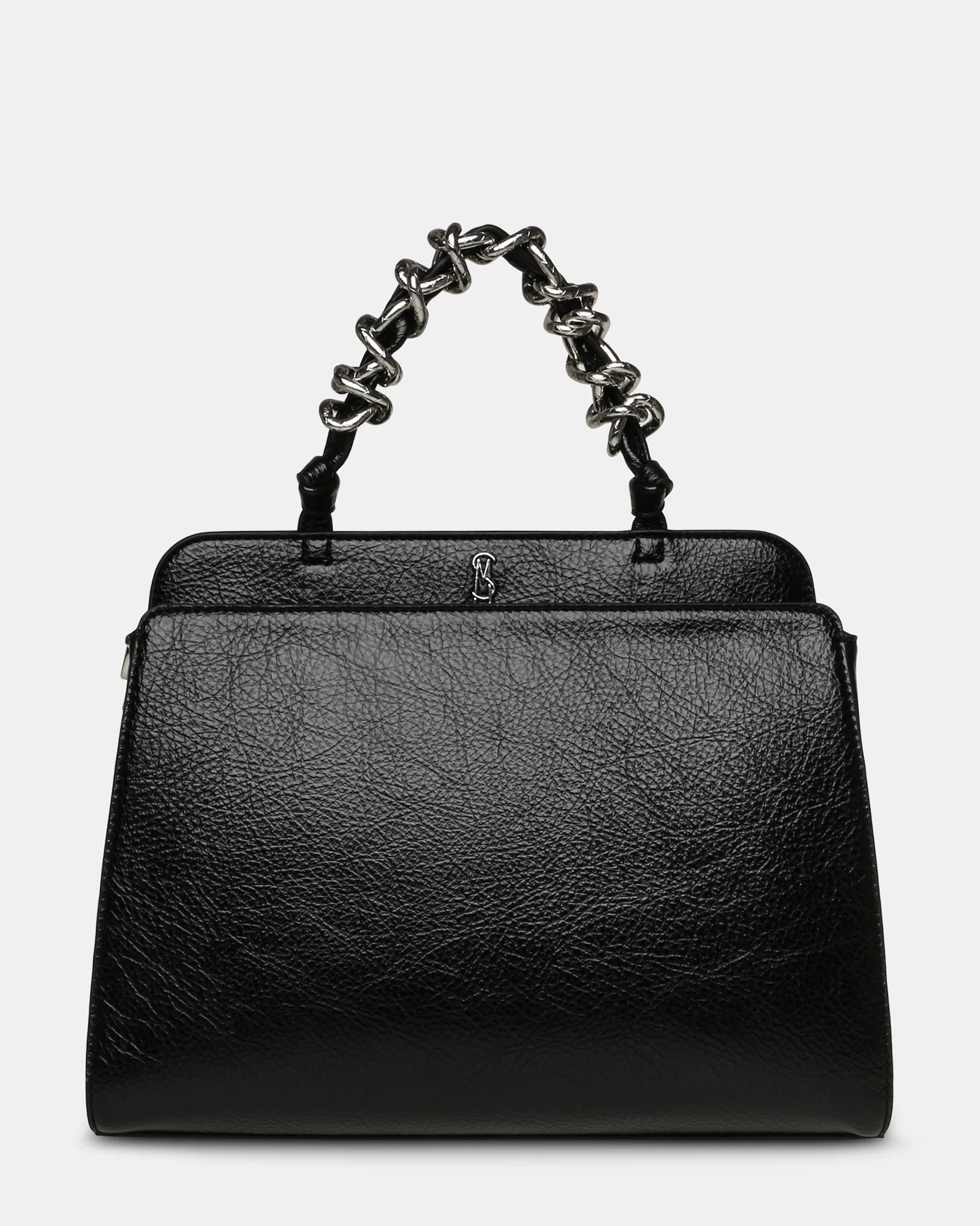 BLUNE BLACK