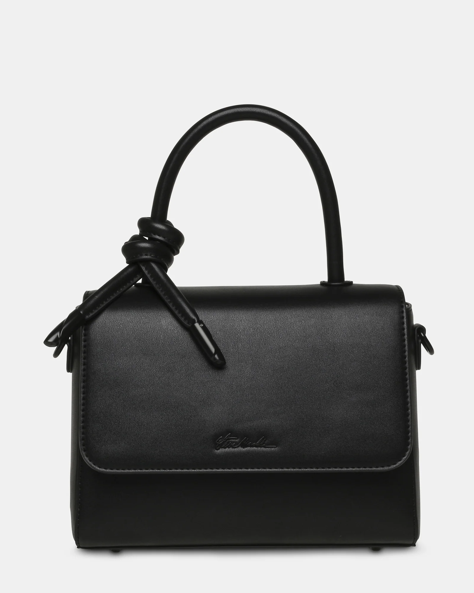BLYNLEY BLACK MULTI