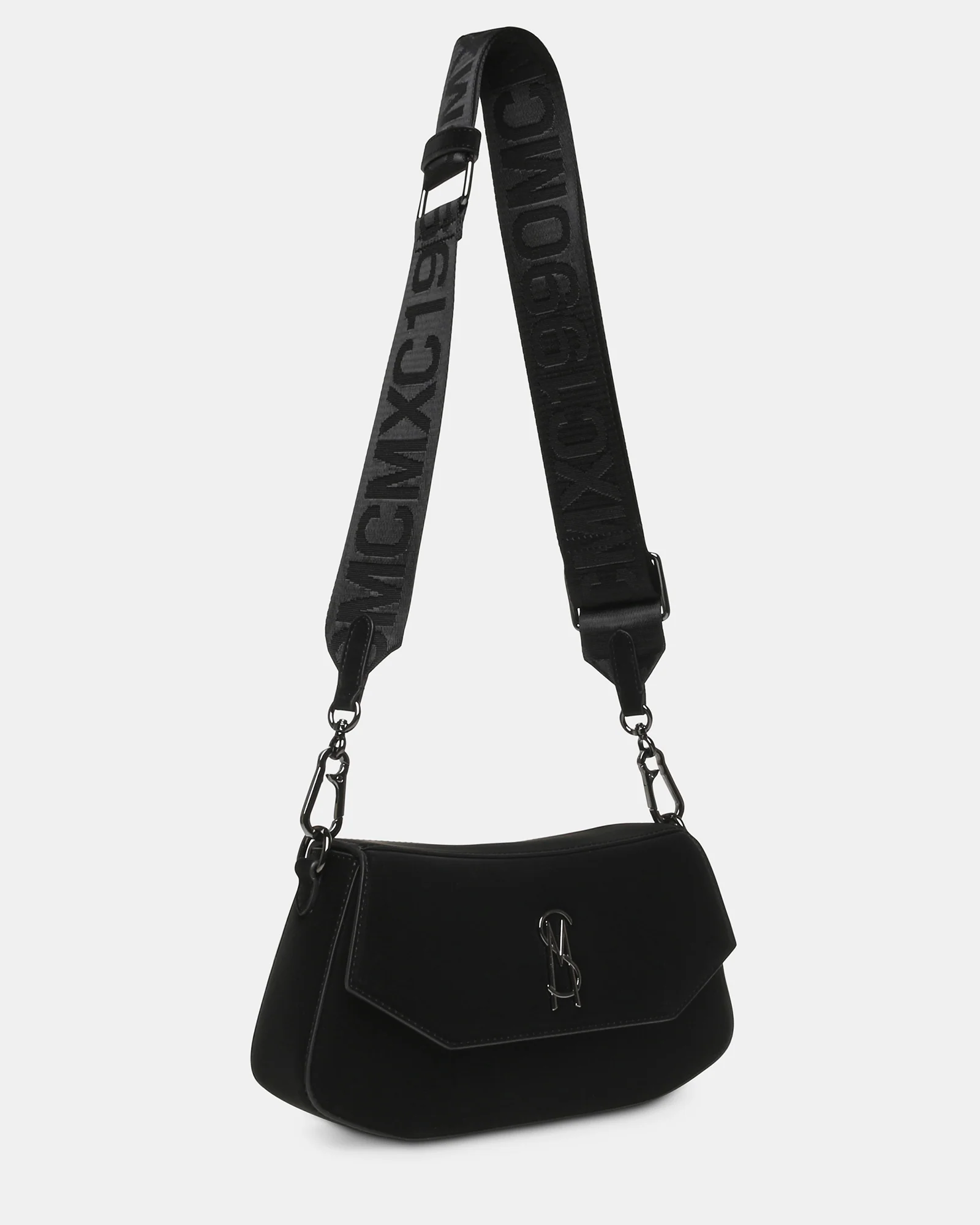 BLYON-V BLACK MULTI - Image 2