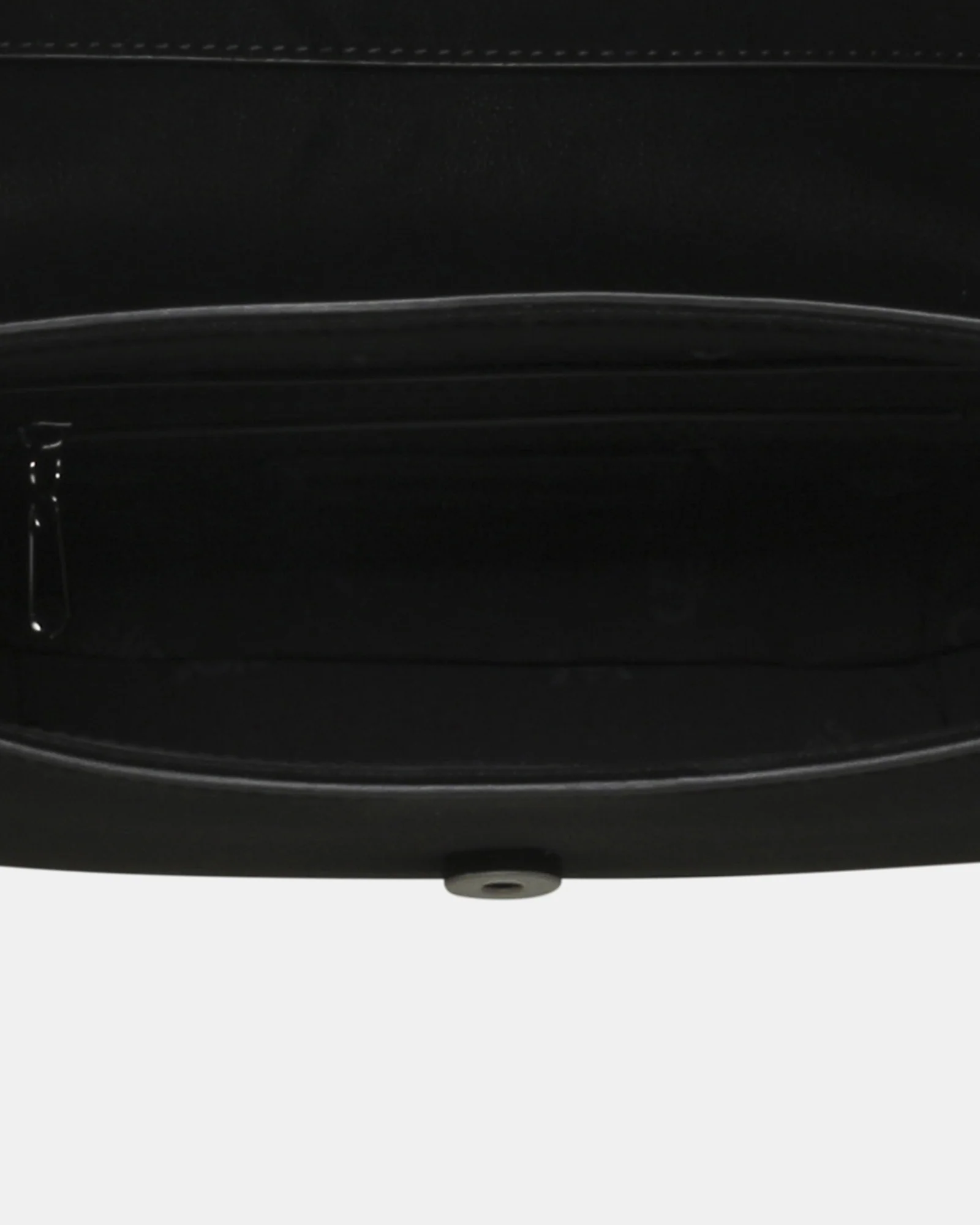 BLYON-V BLACK MULTI - Image 5