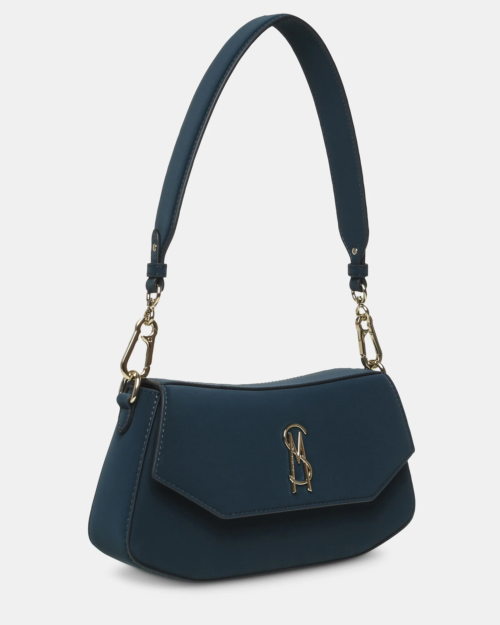 BLYON-V TEAL - Image 2