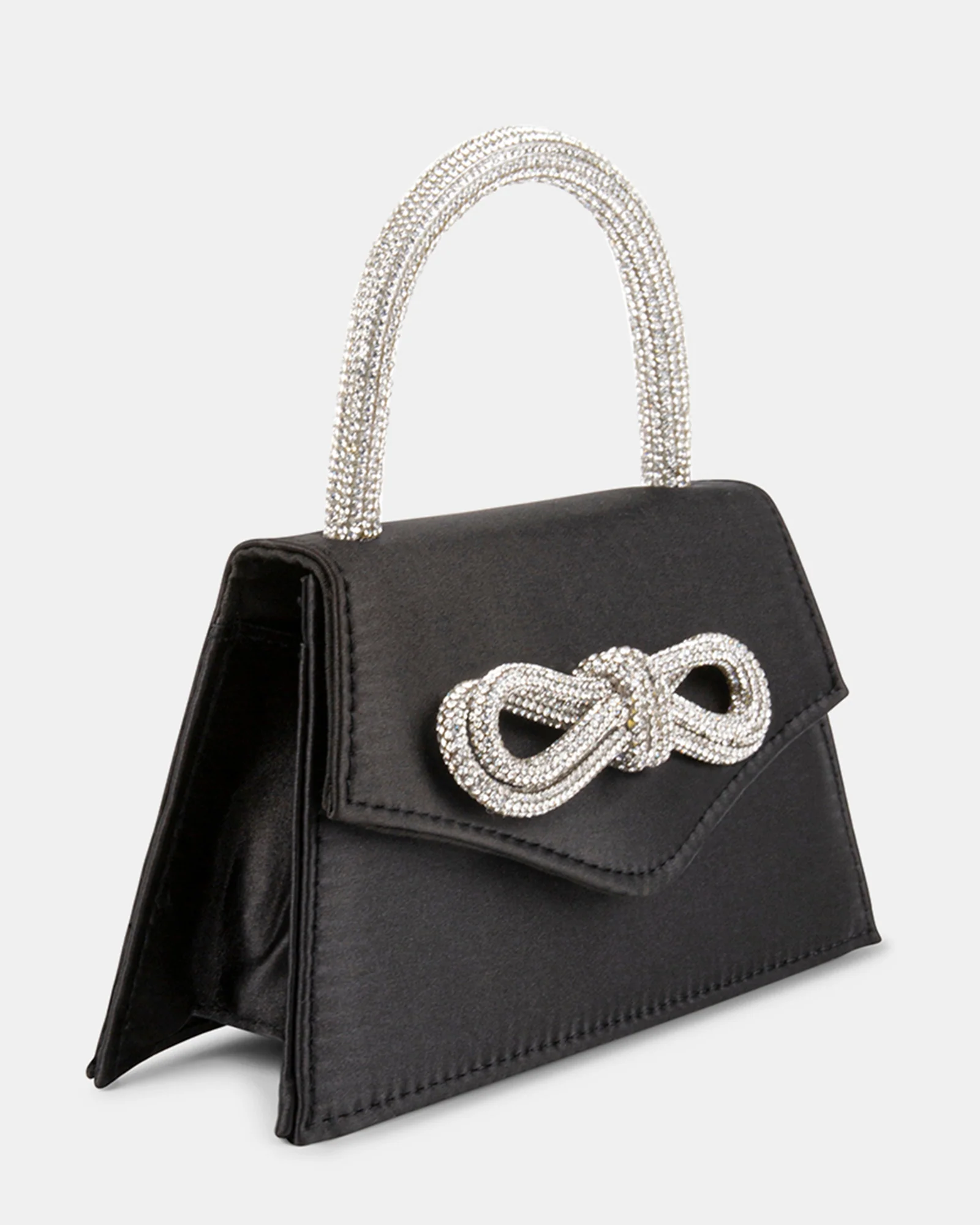 BMACHY BLACK - Image 2
