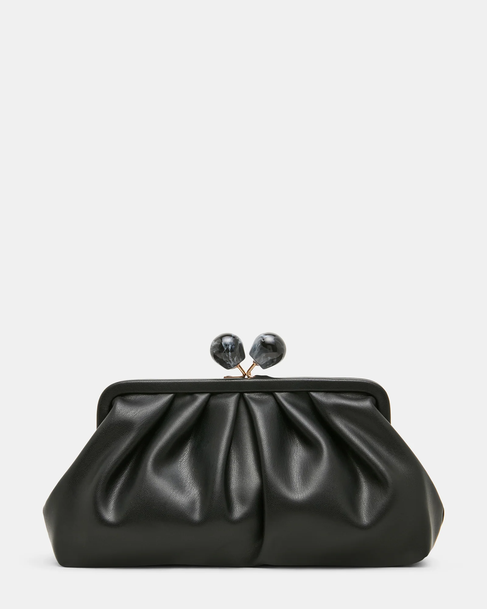 BMARISOL BLACK