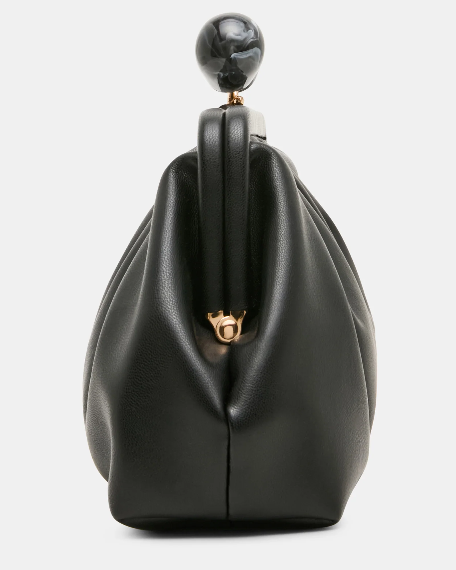 BMARISOL BLACK - Image 3
