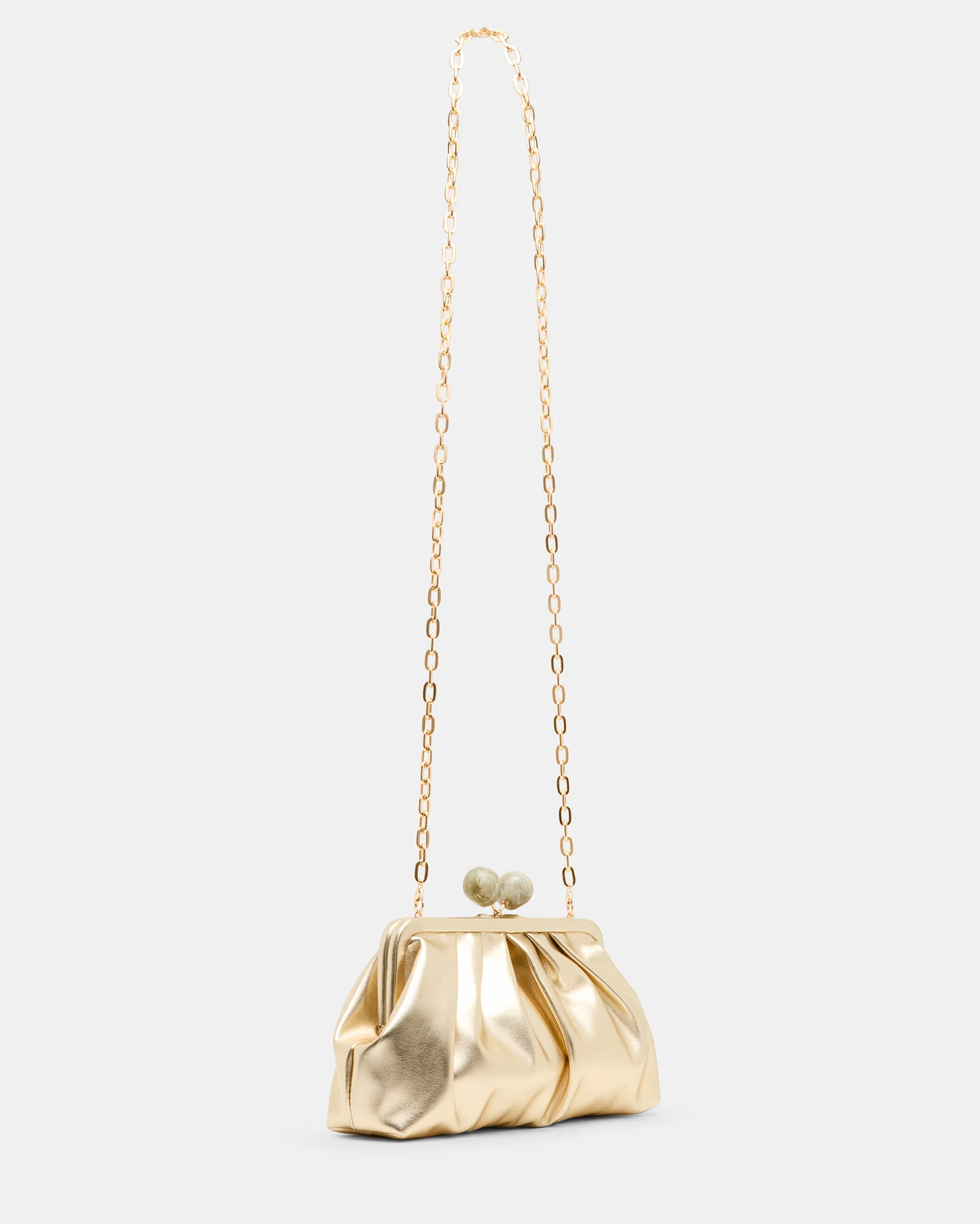 BMARISOL GOLD - Image 2