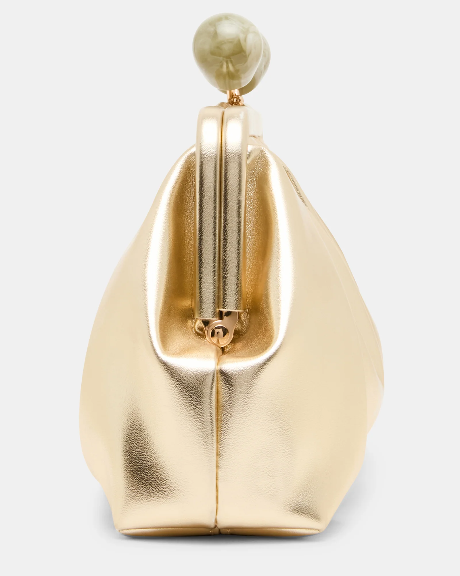 BMARISOL GOLD - Image 3