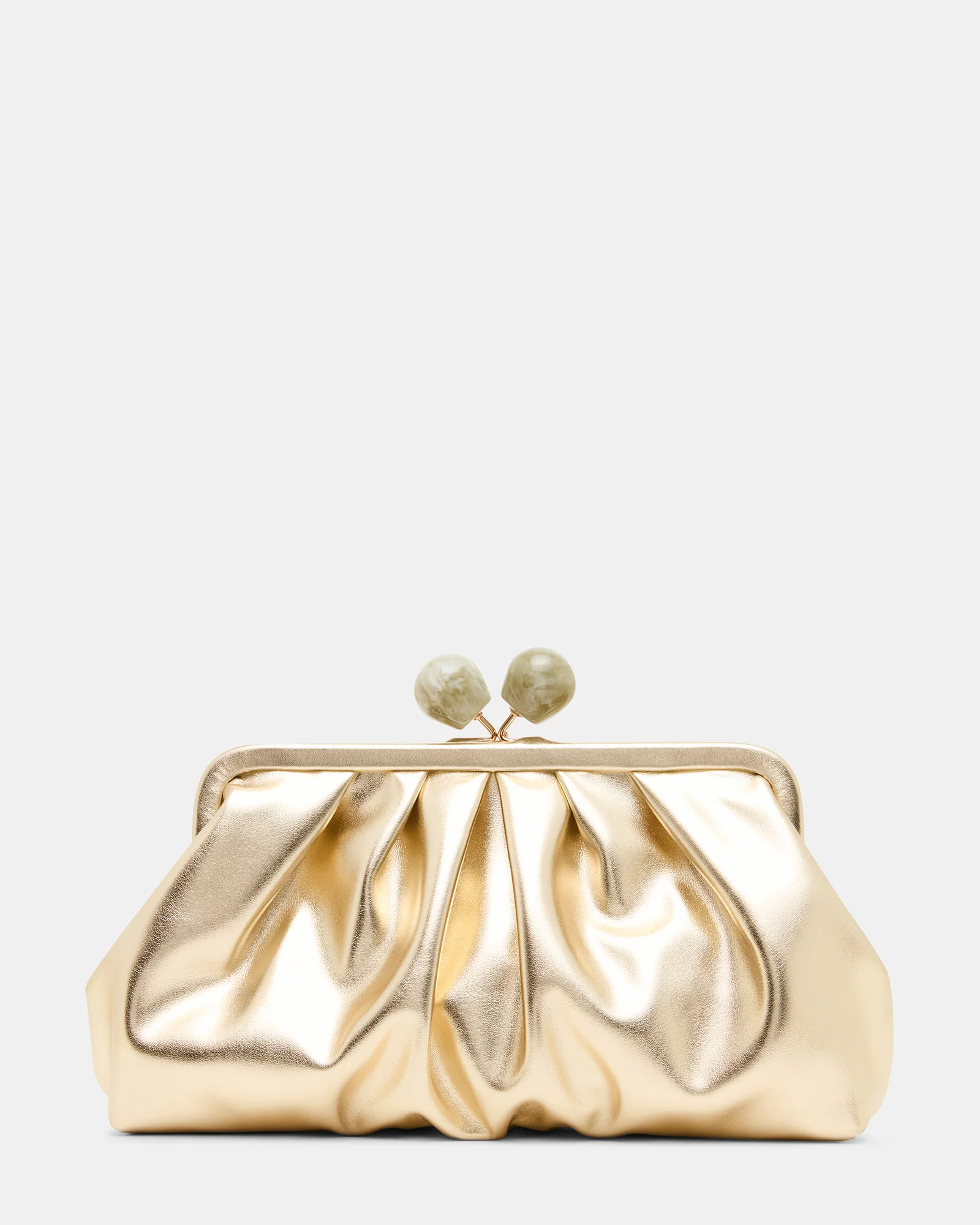 BMARISOL GOLD - Image 4
