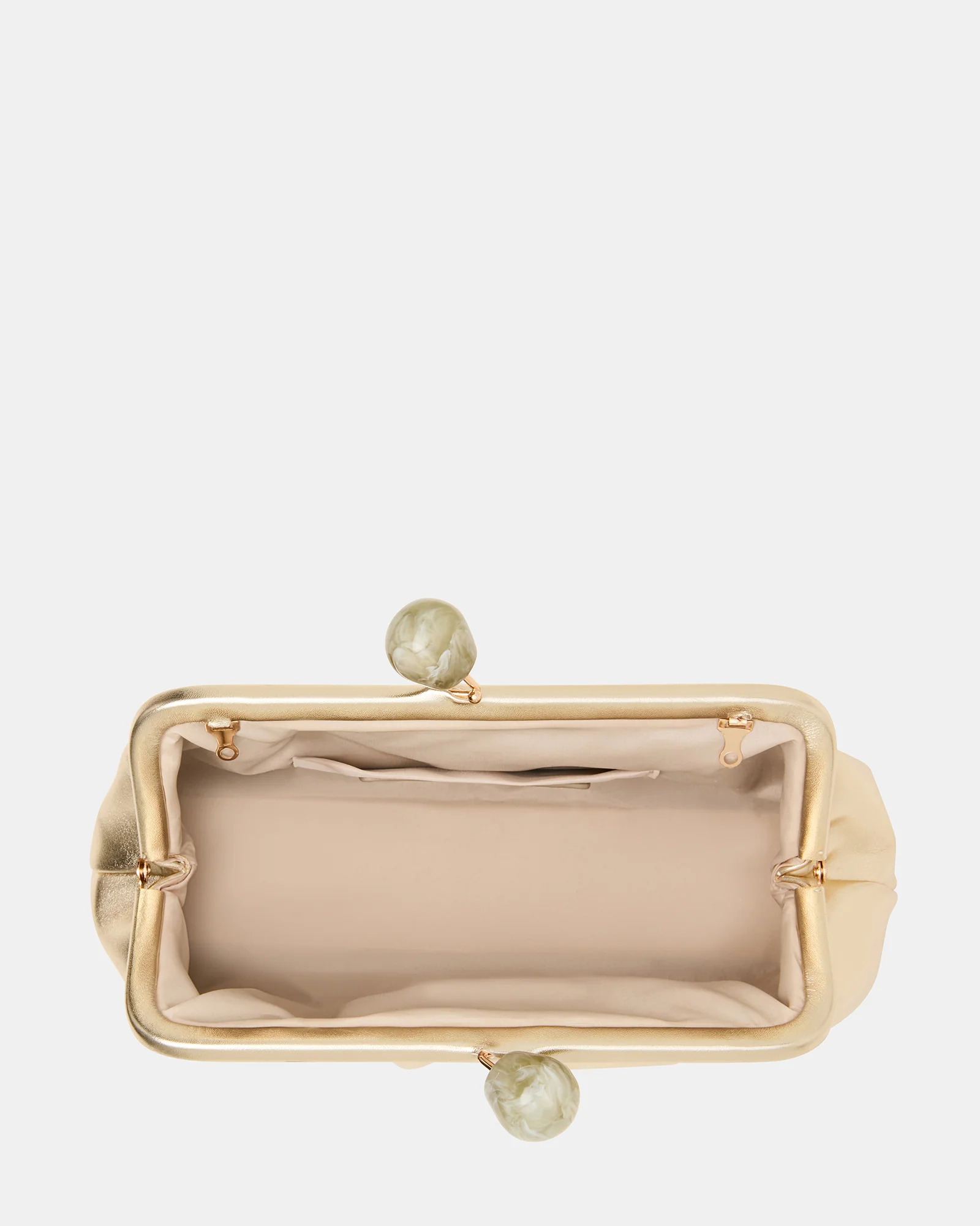 BMARISOL GOLD - Image 5