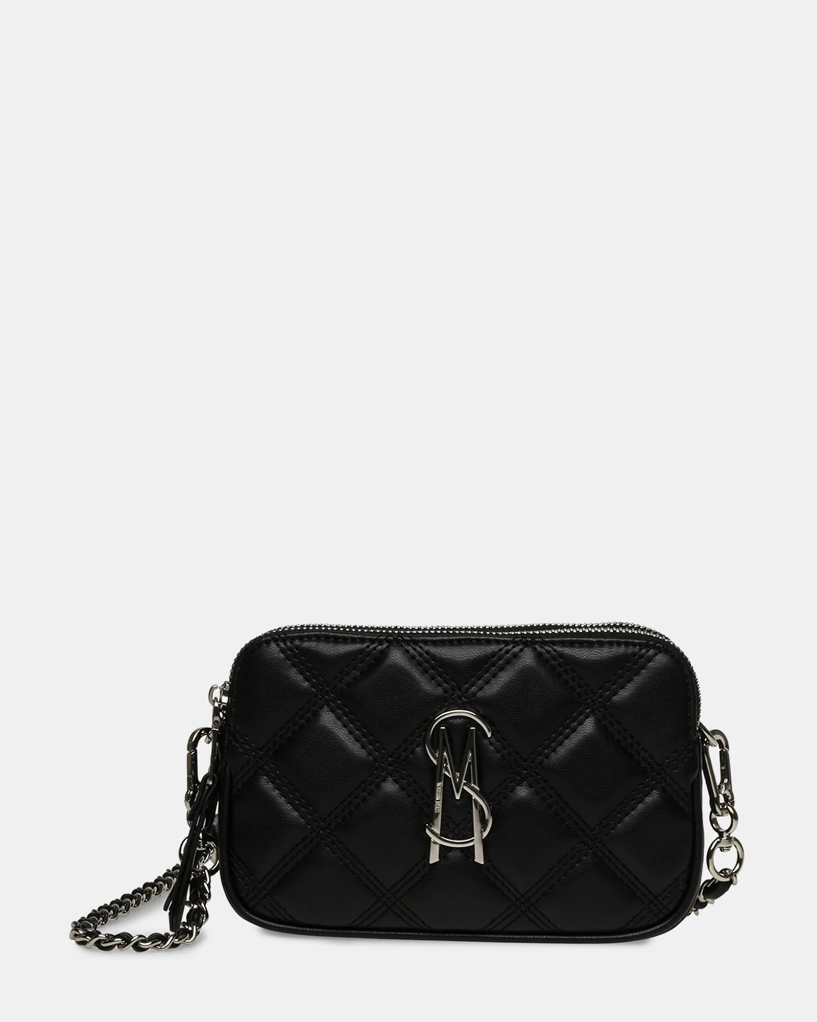 BMARVIS BLACK MULTI