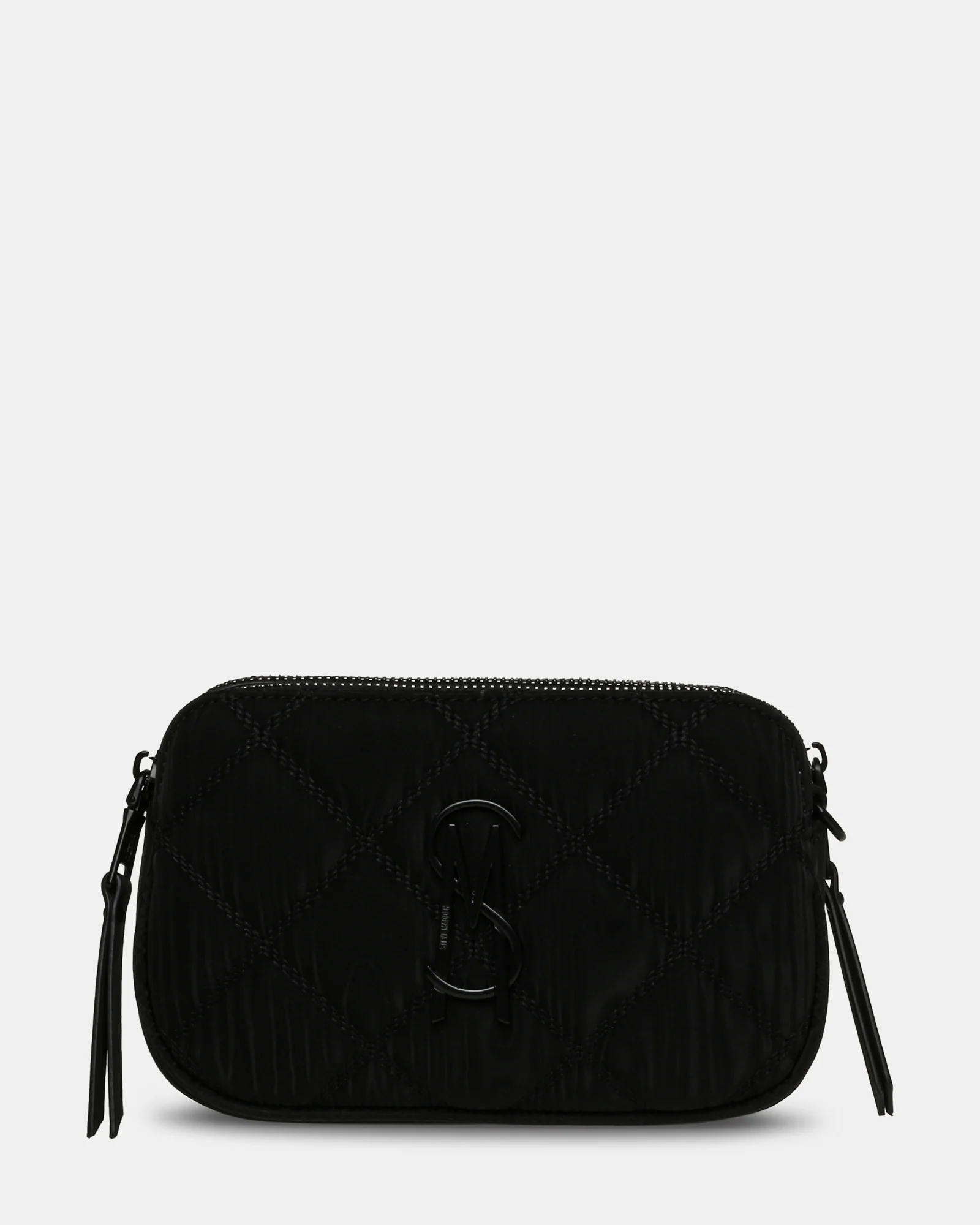 BMARVISM BLACK