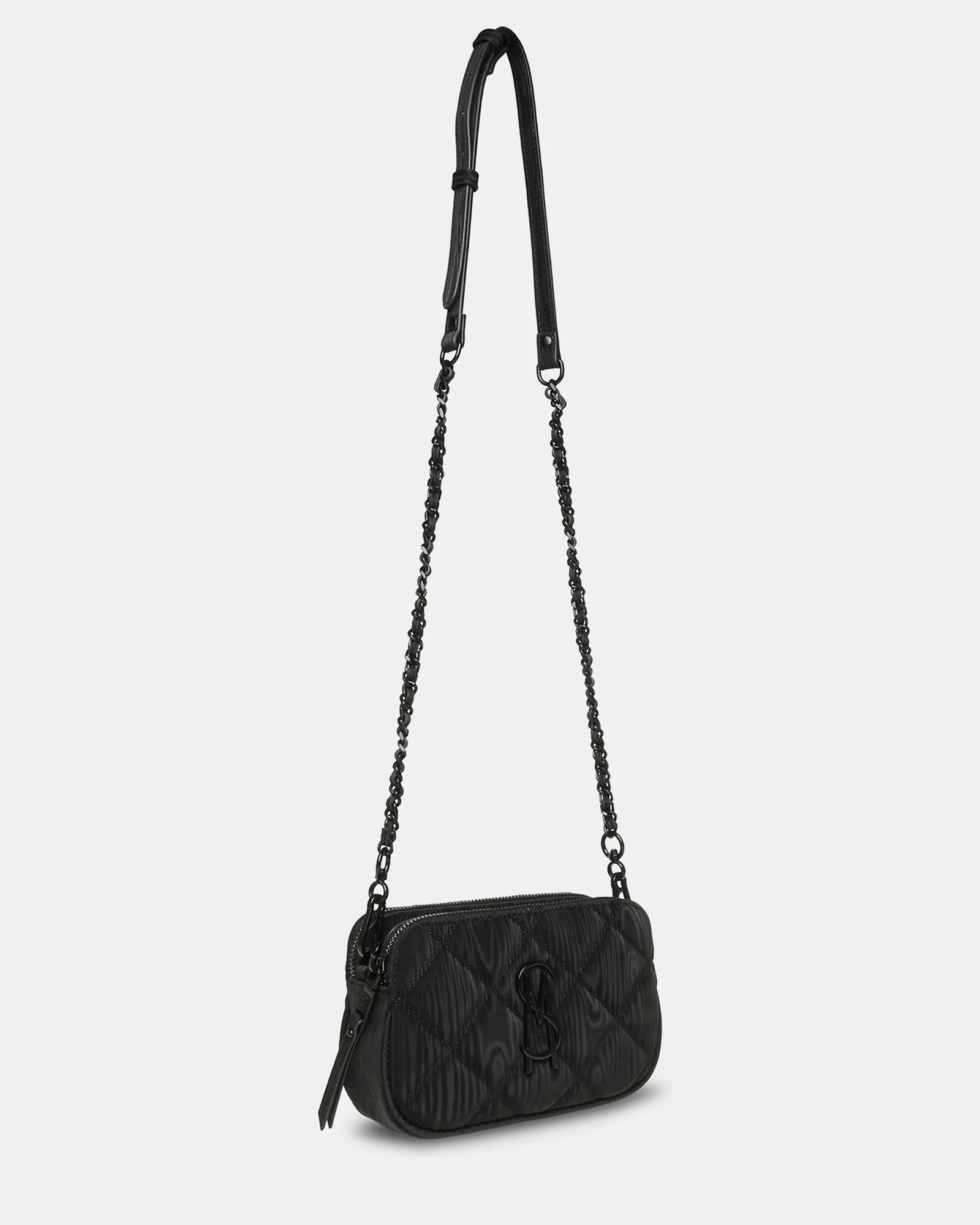 BMARVISM BLACK - Image 2