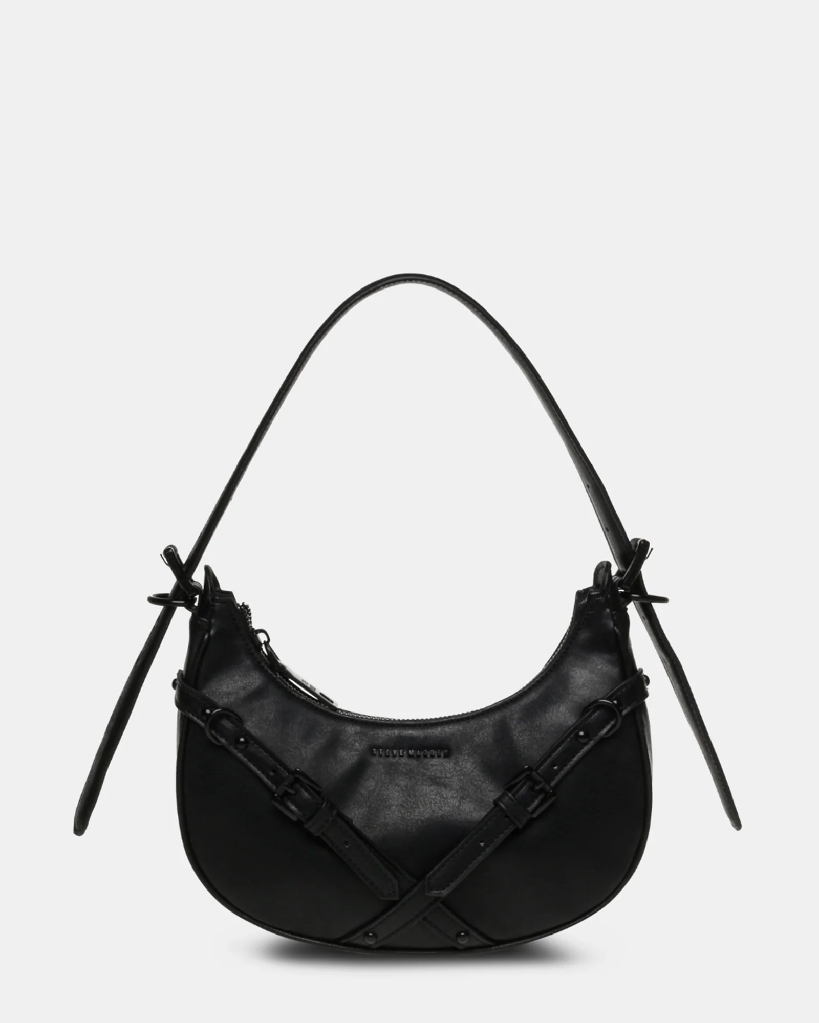 BMAUDE BLACK
