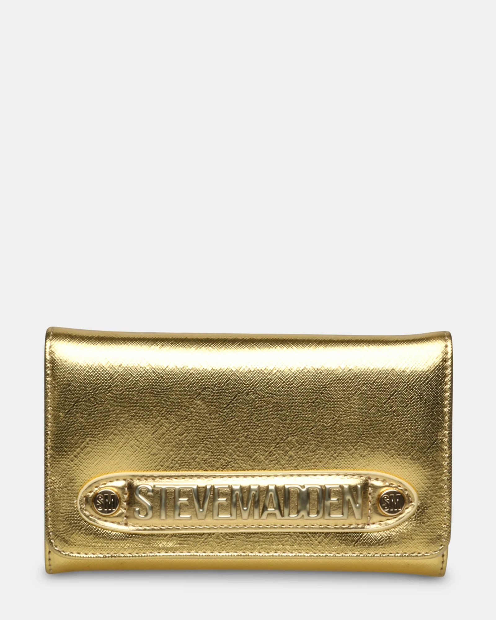 BMERLO GOLD