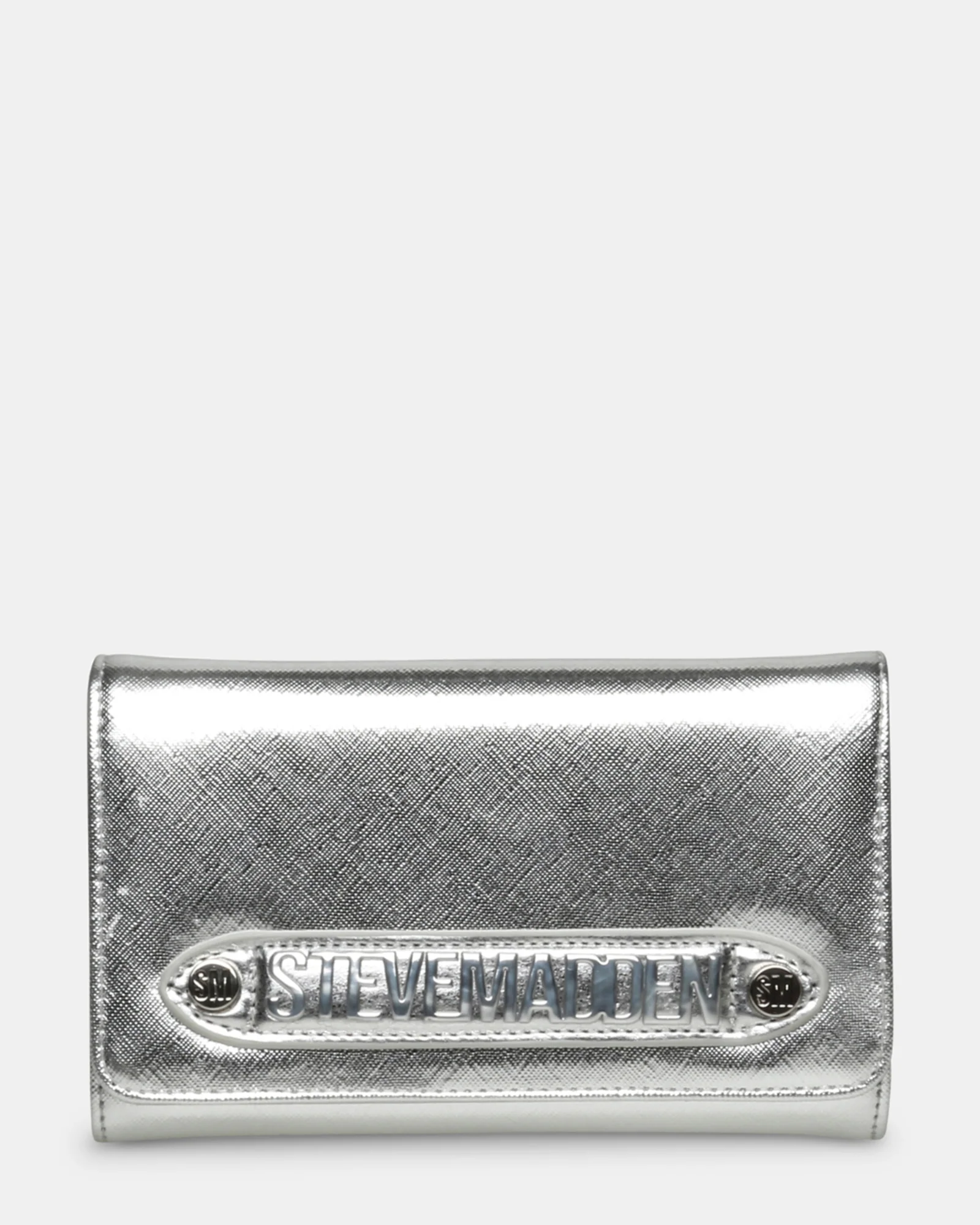 BMERLO SILVER