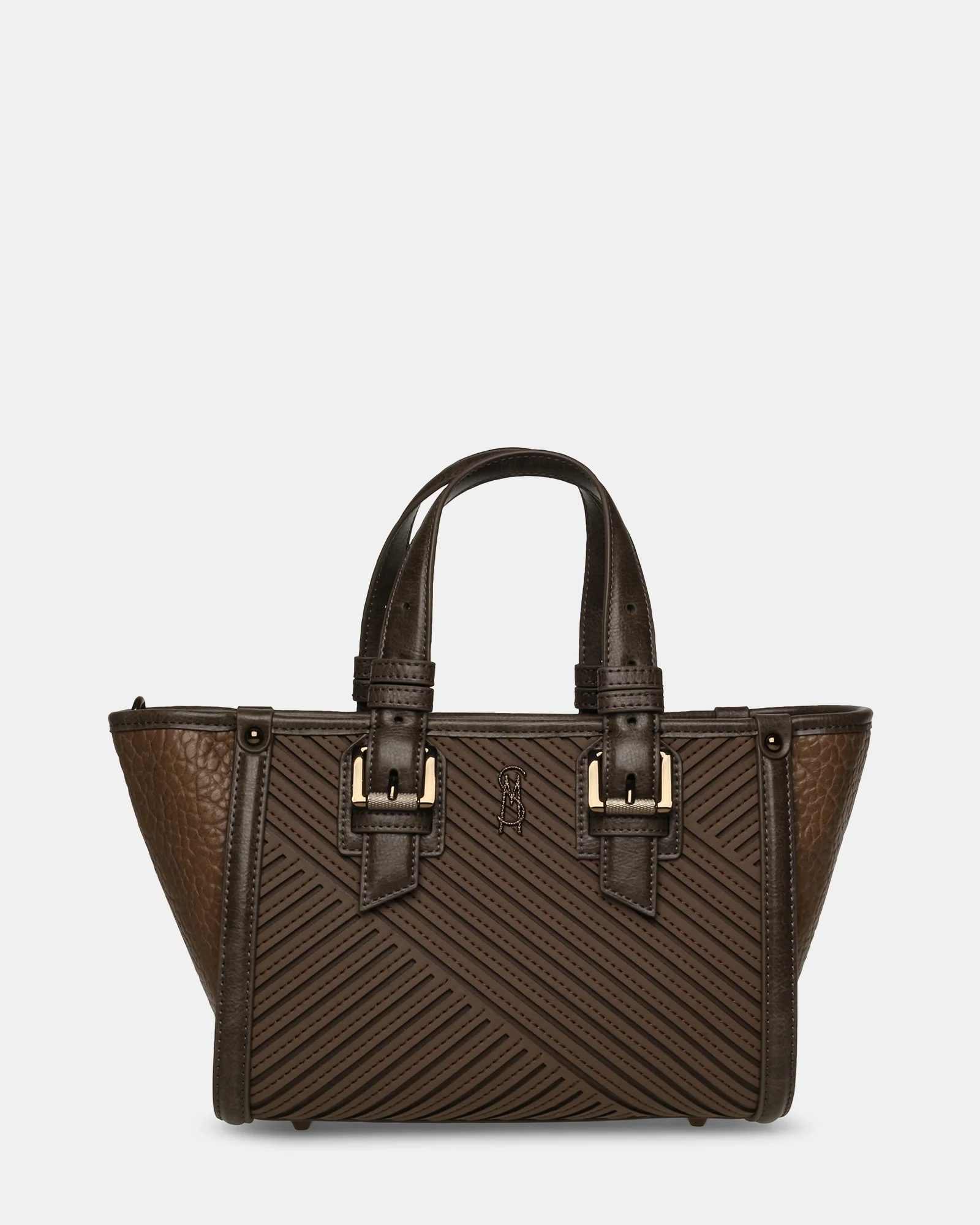 BMIRALDA BROWN MULTI
