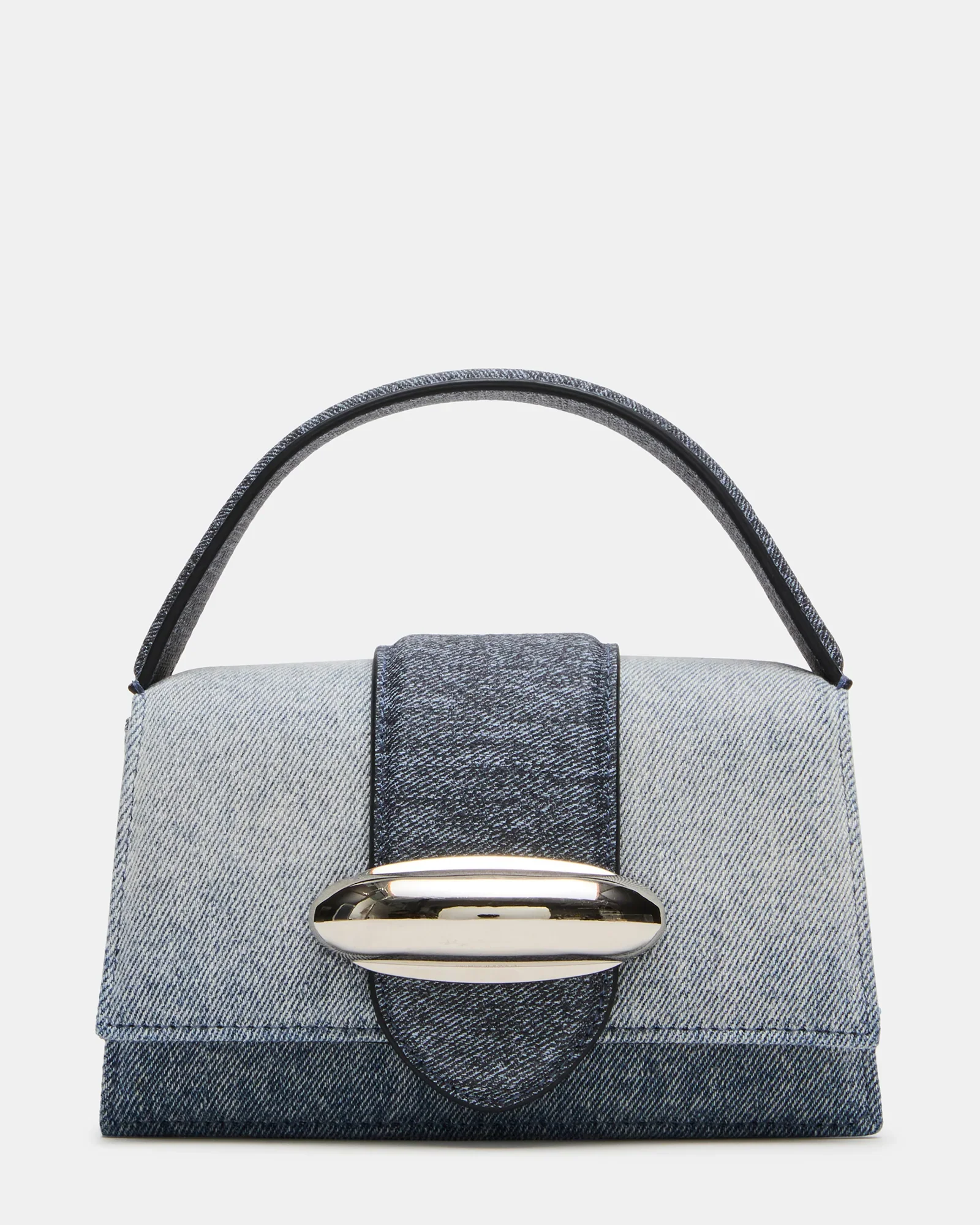 BMISHELL DENIM