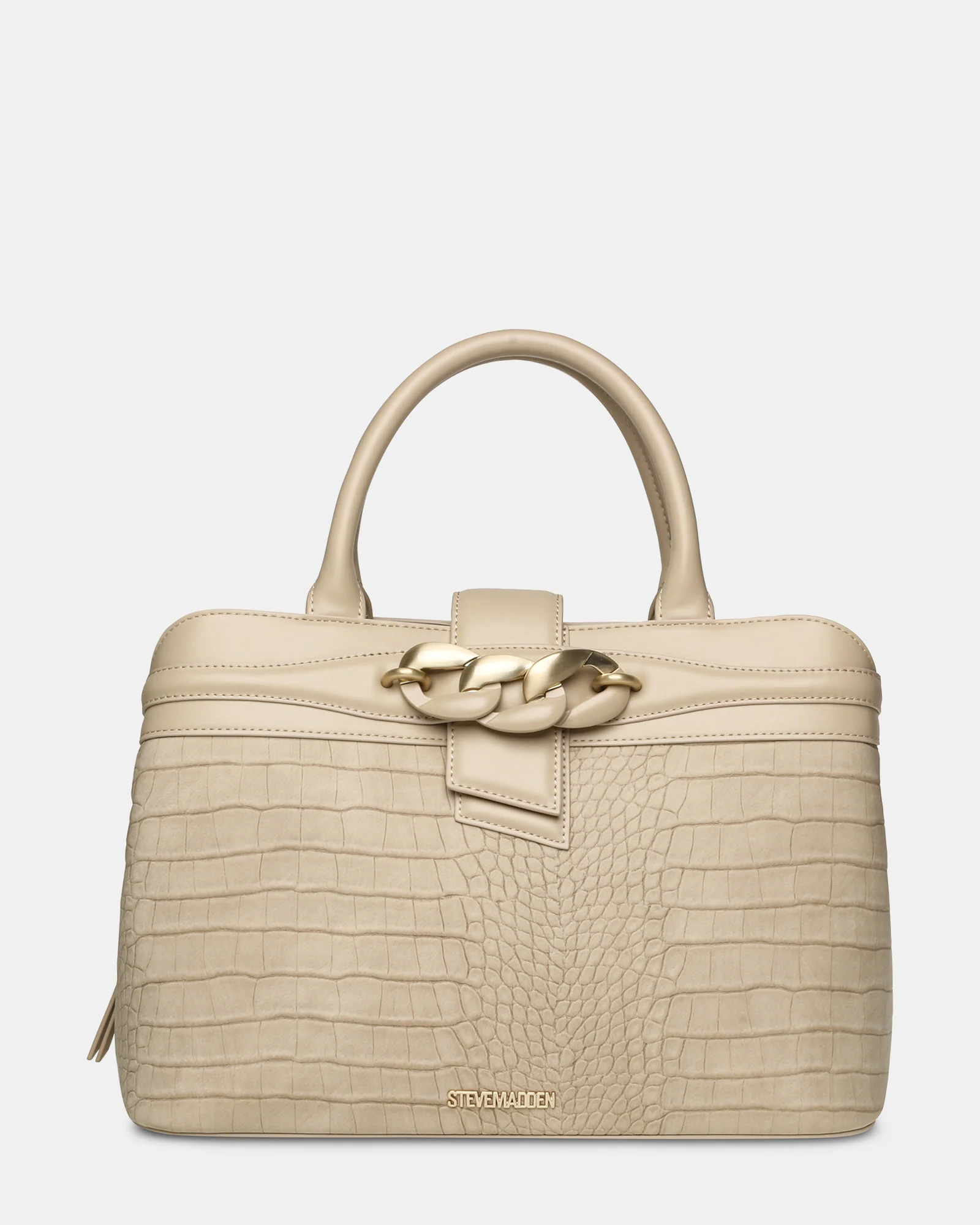 BMODE BEIGE
