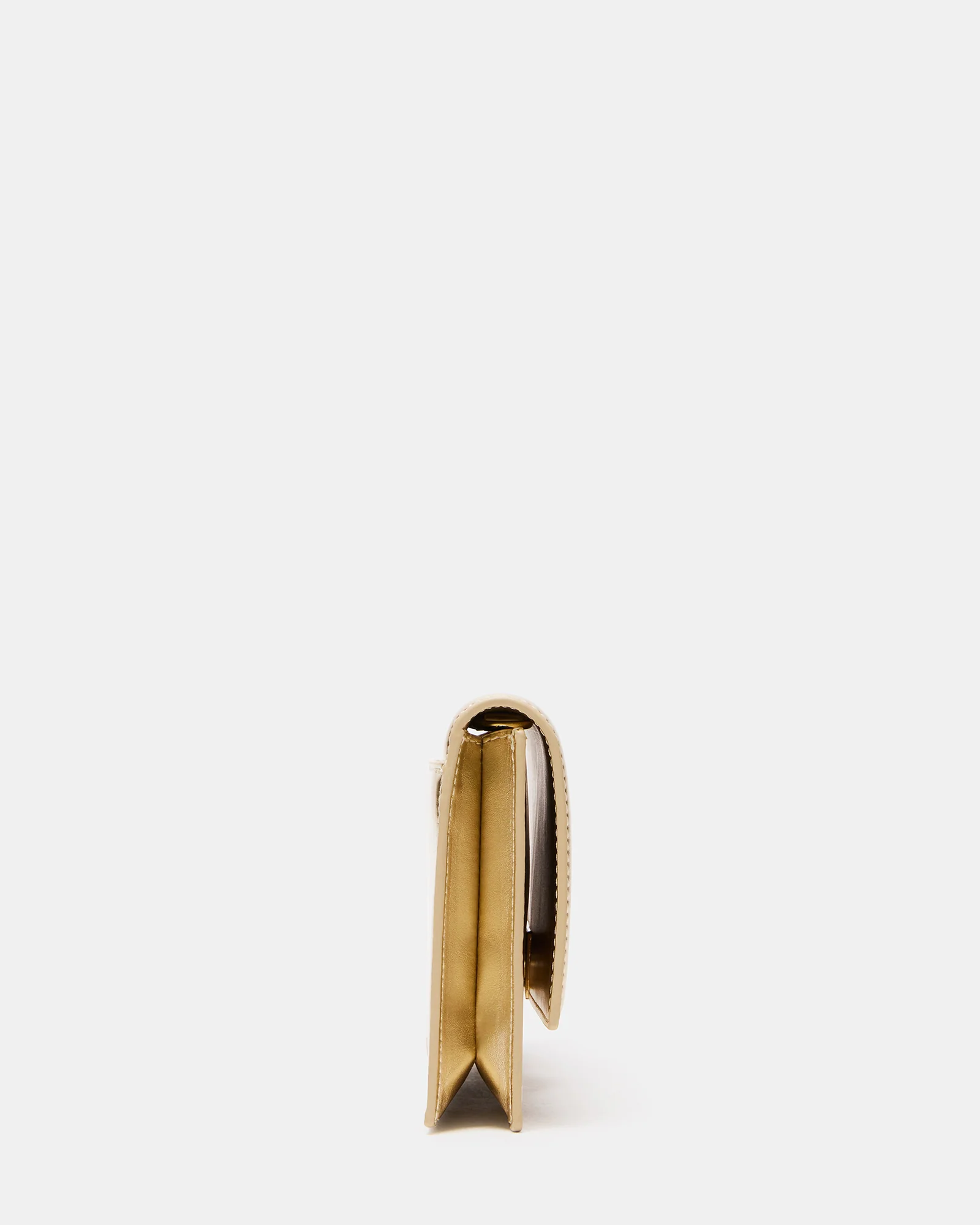 BMODEL GOLD - Image 2