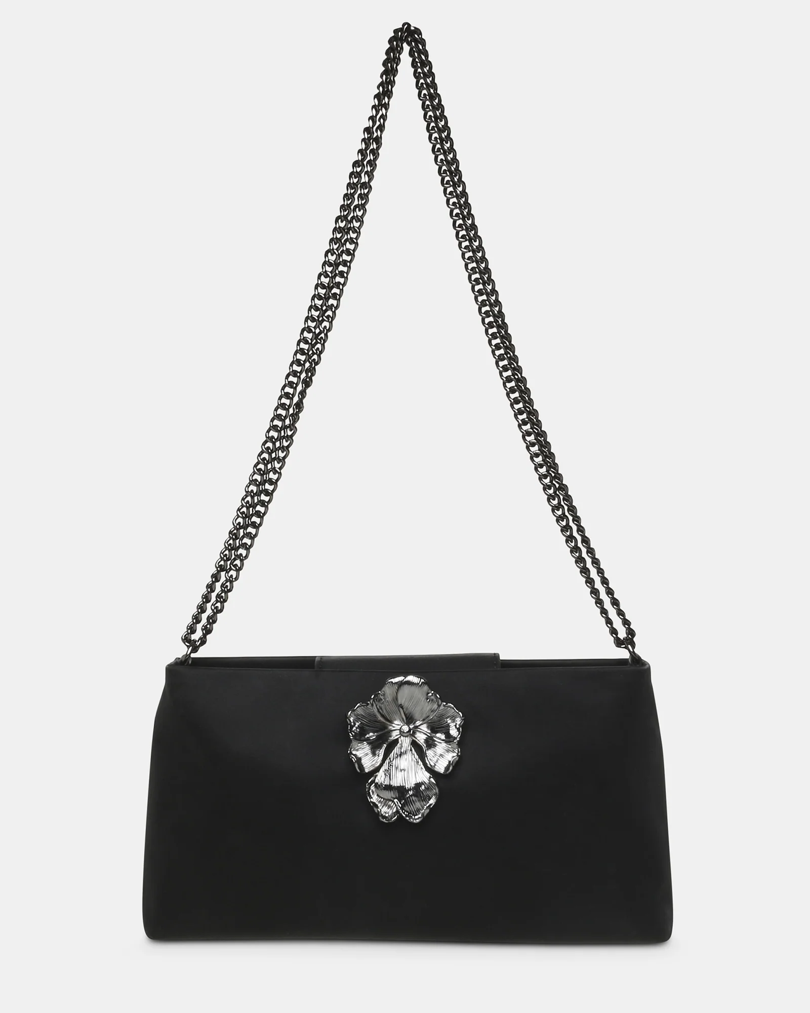 BMONDO BLACK MULTI