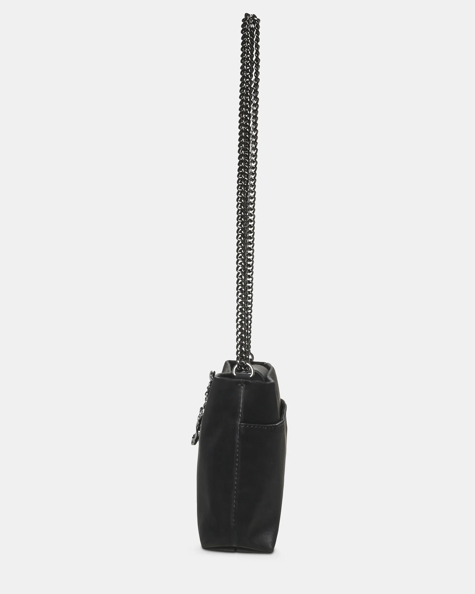 BMONDO BLACK MULTI - Image 3