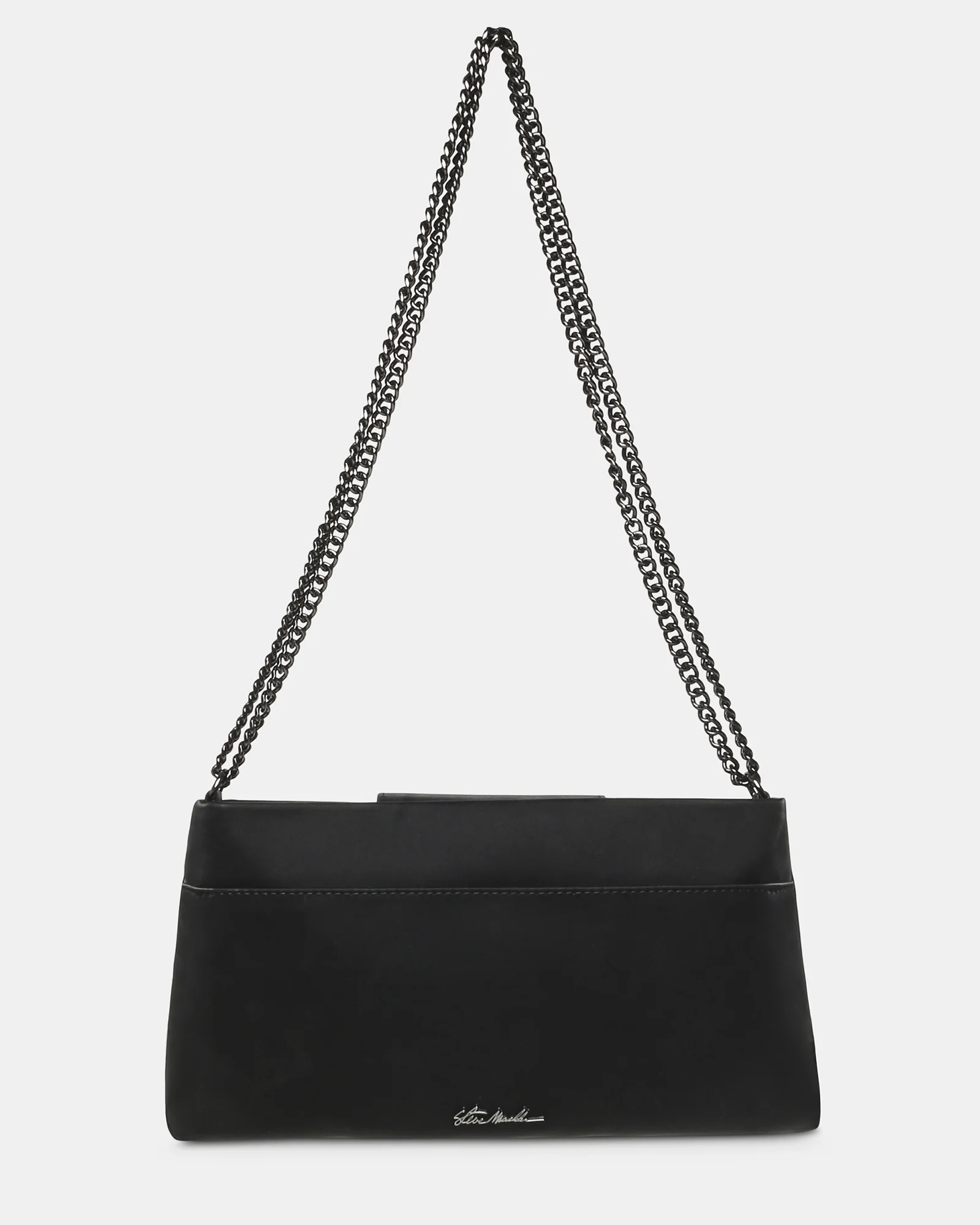 BMONDO BLACK MULTI - Image 4