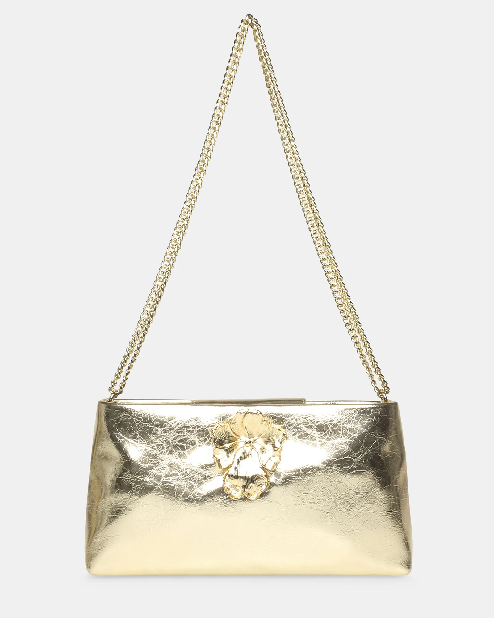 BMONDO GOLD