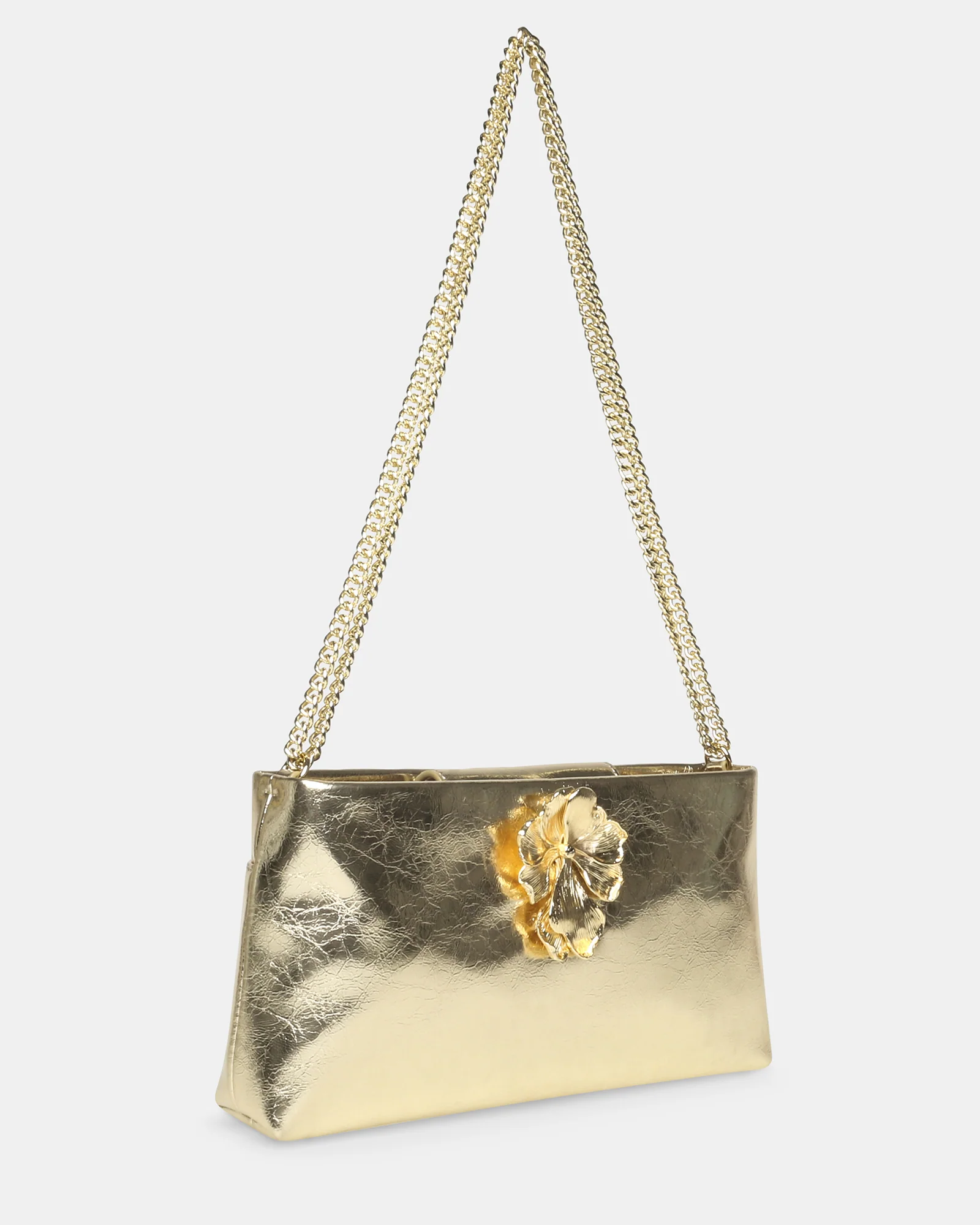 BMONDO GOLD - Image 2