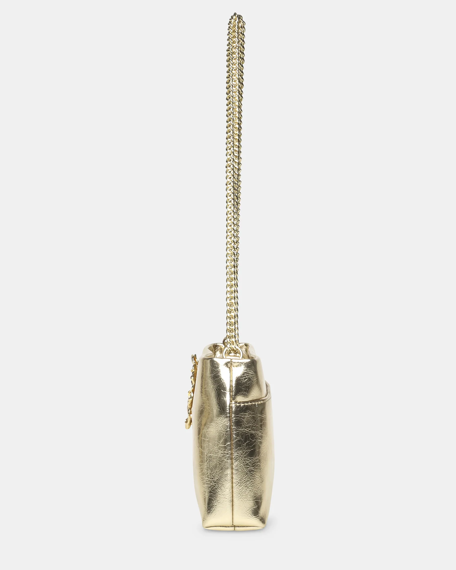 BMONDO GOLD - Image 3