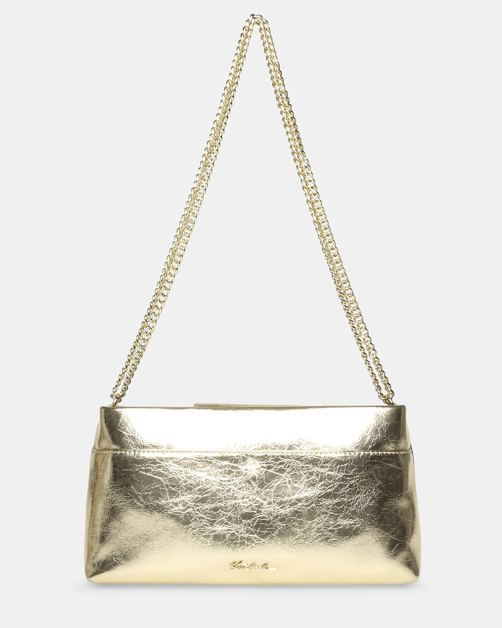 BMONDO GOLD - Image 4